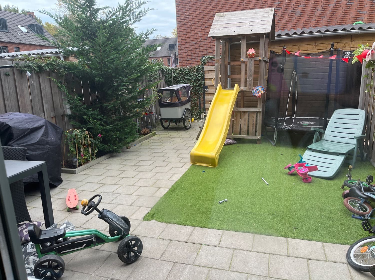 image-34