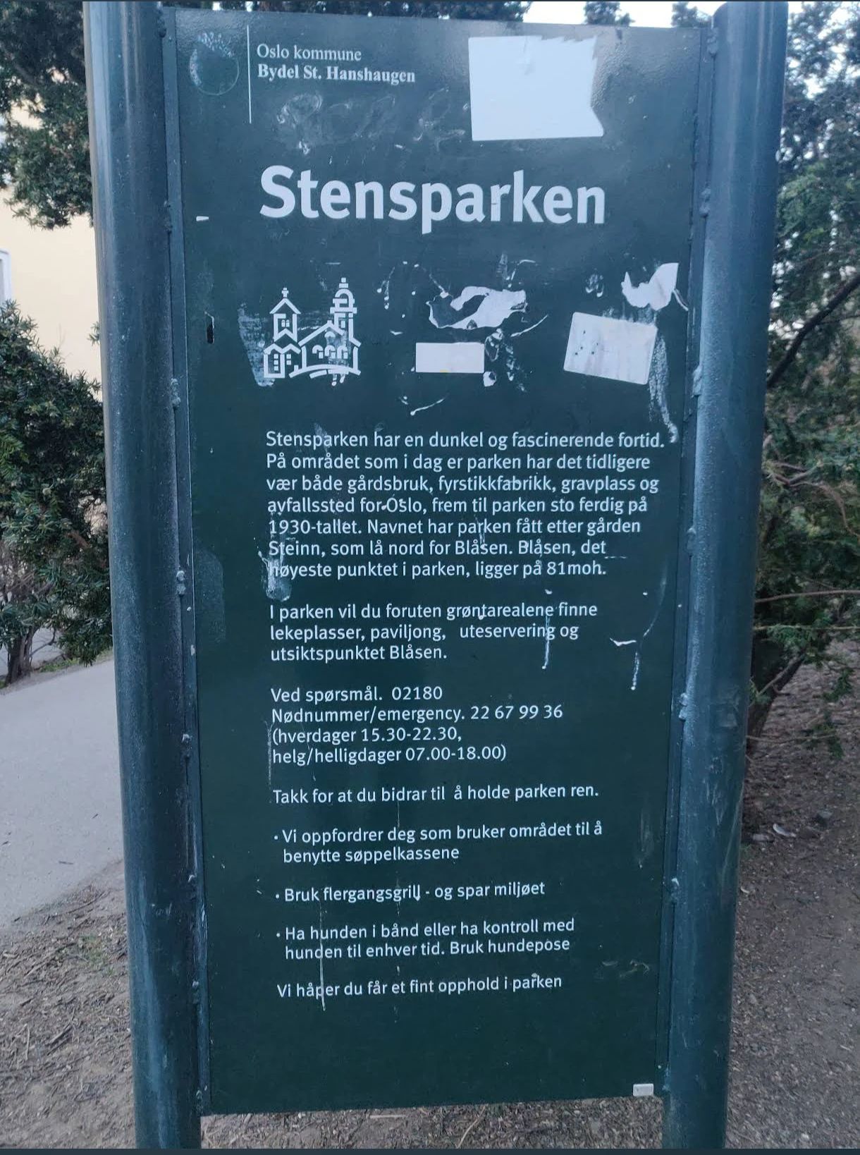 image-15