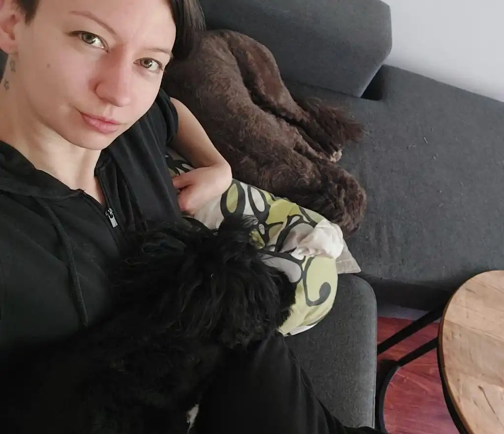 image-6