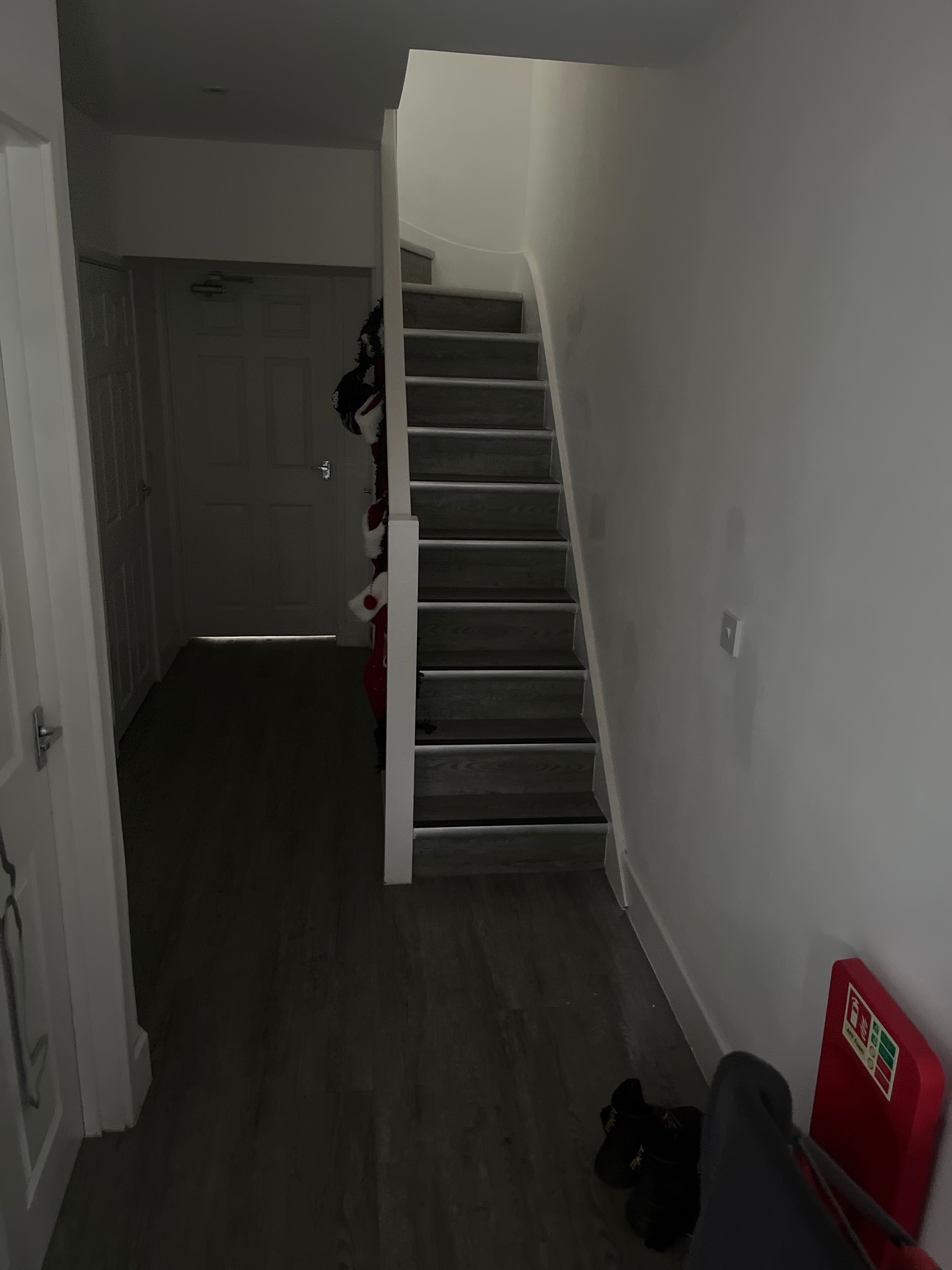 image-17