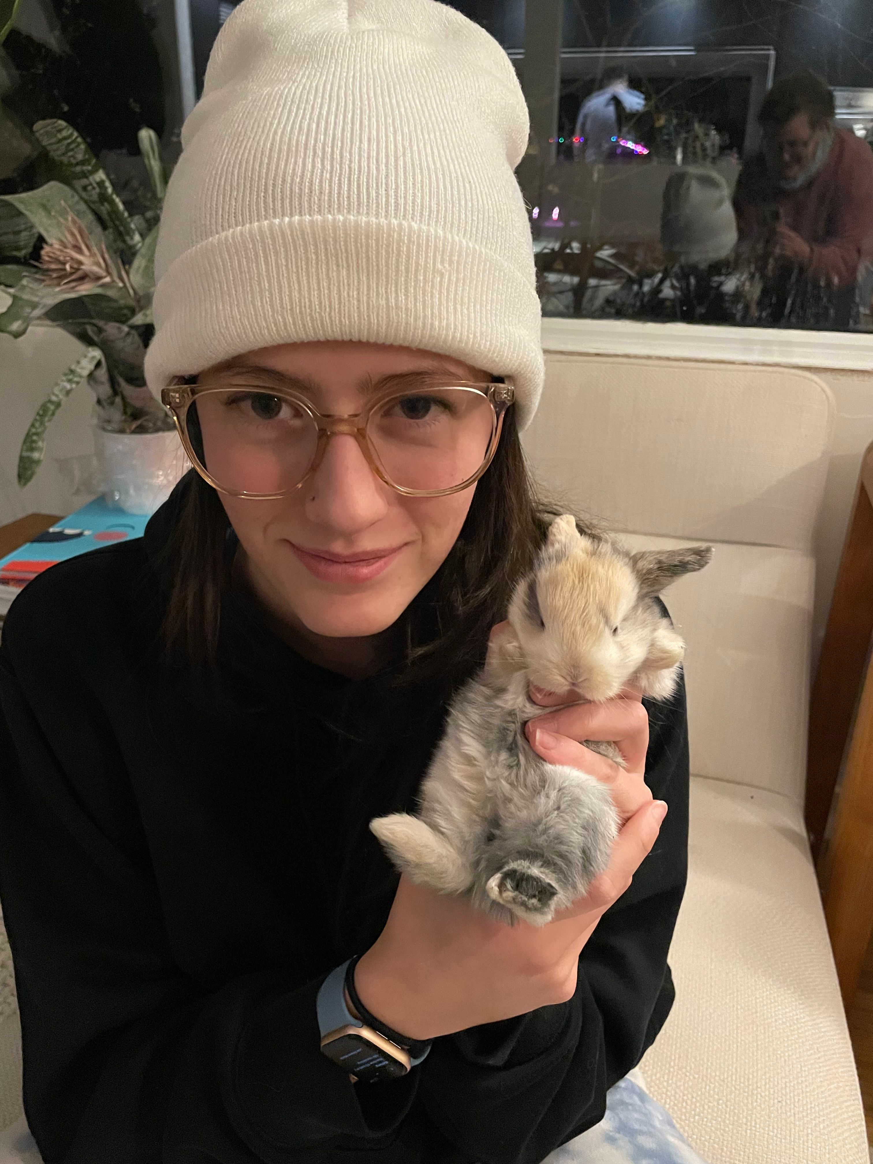 image-6