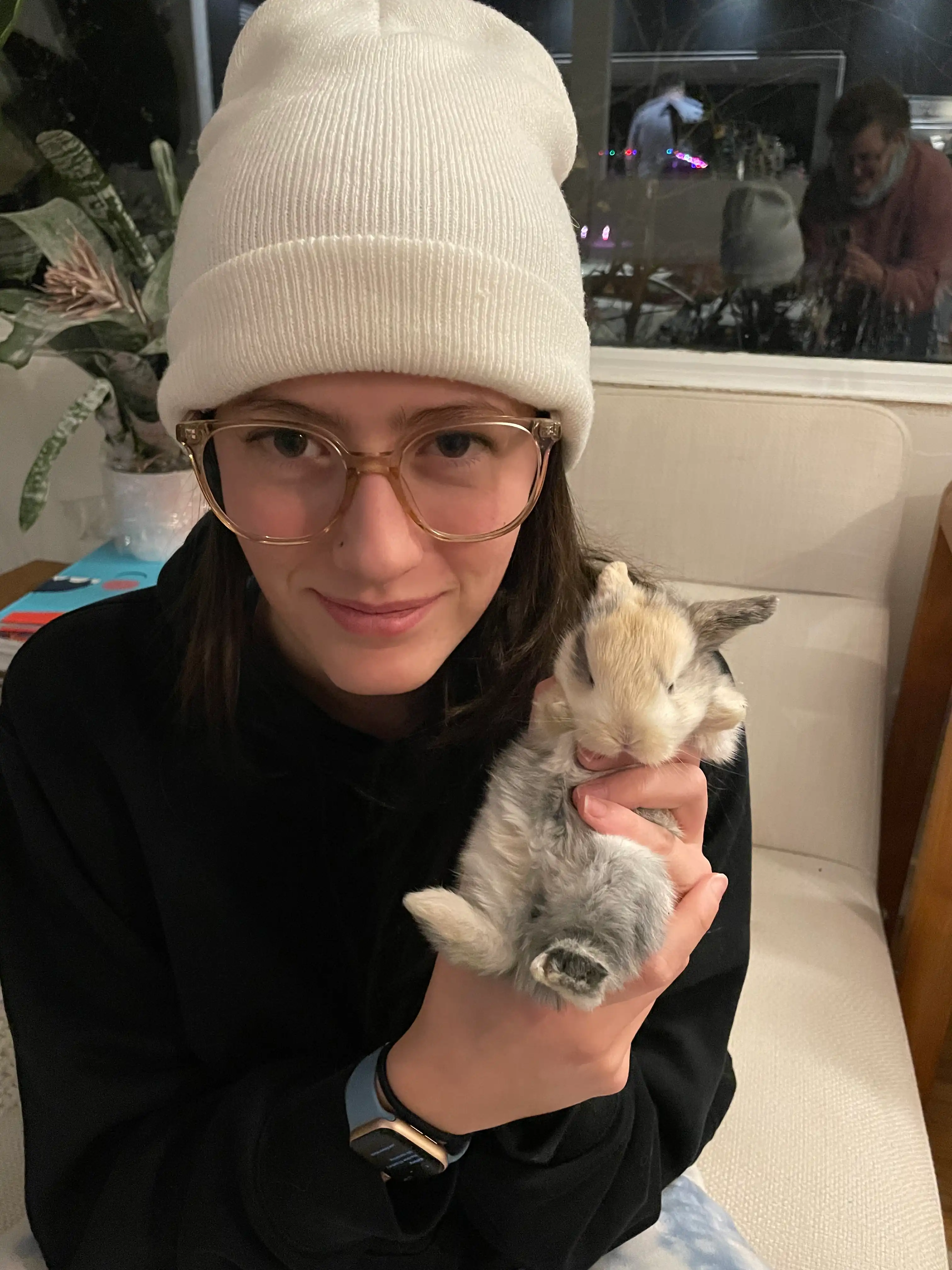 image-6