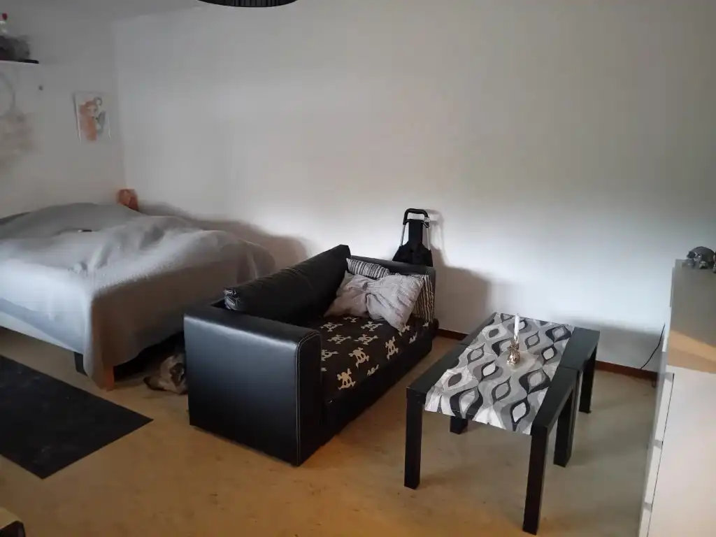 image-17