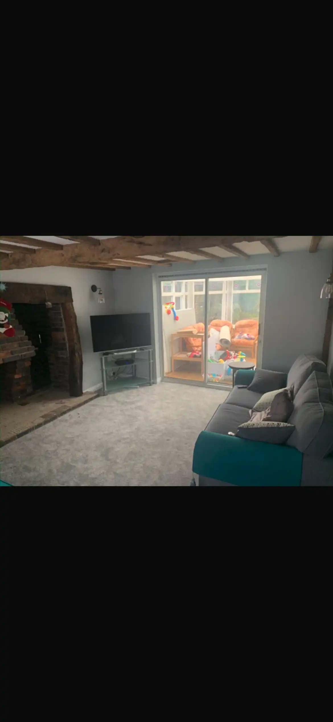 image-14