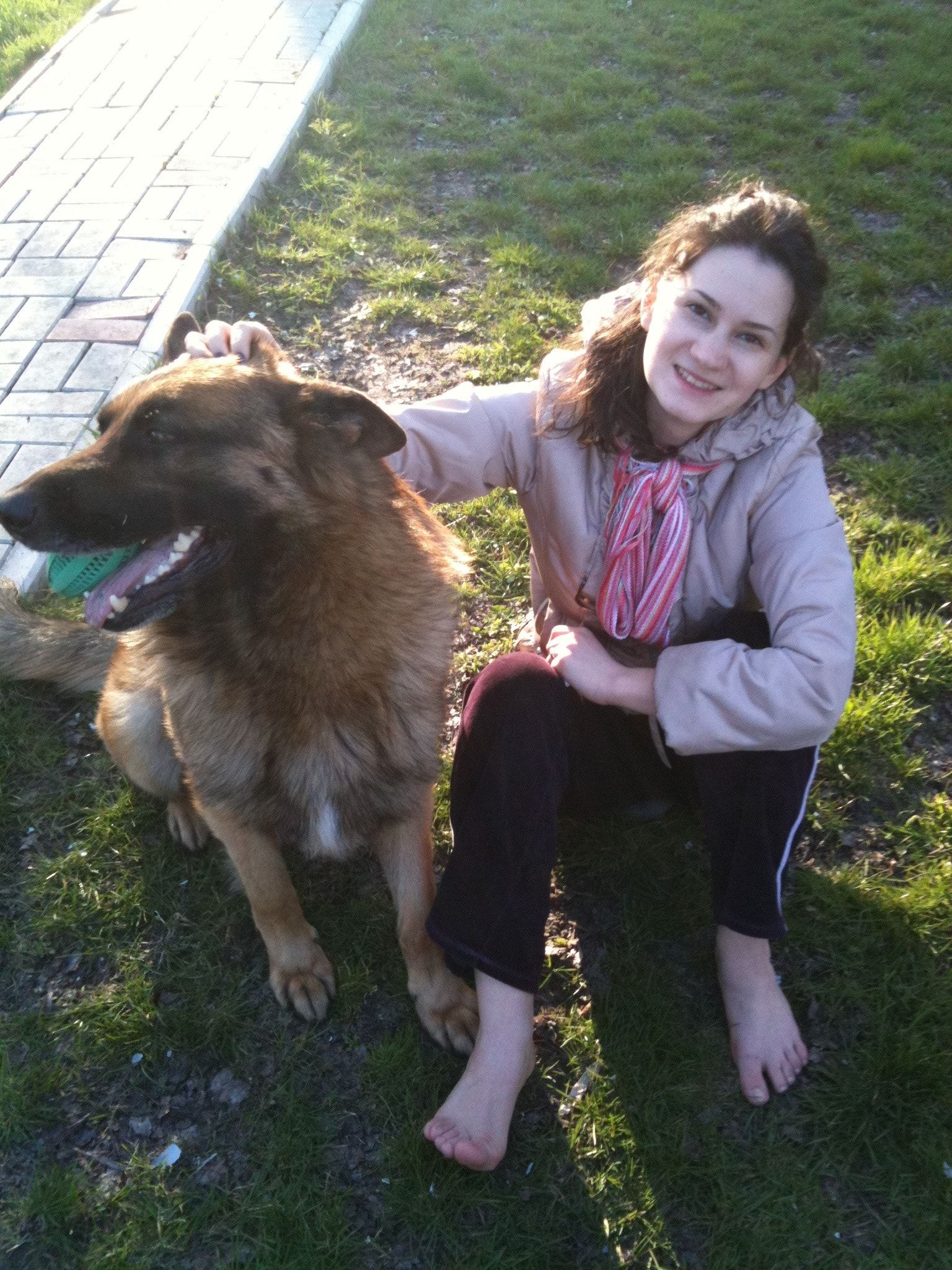 image-22