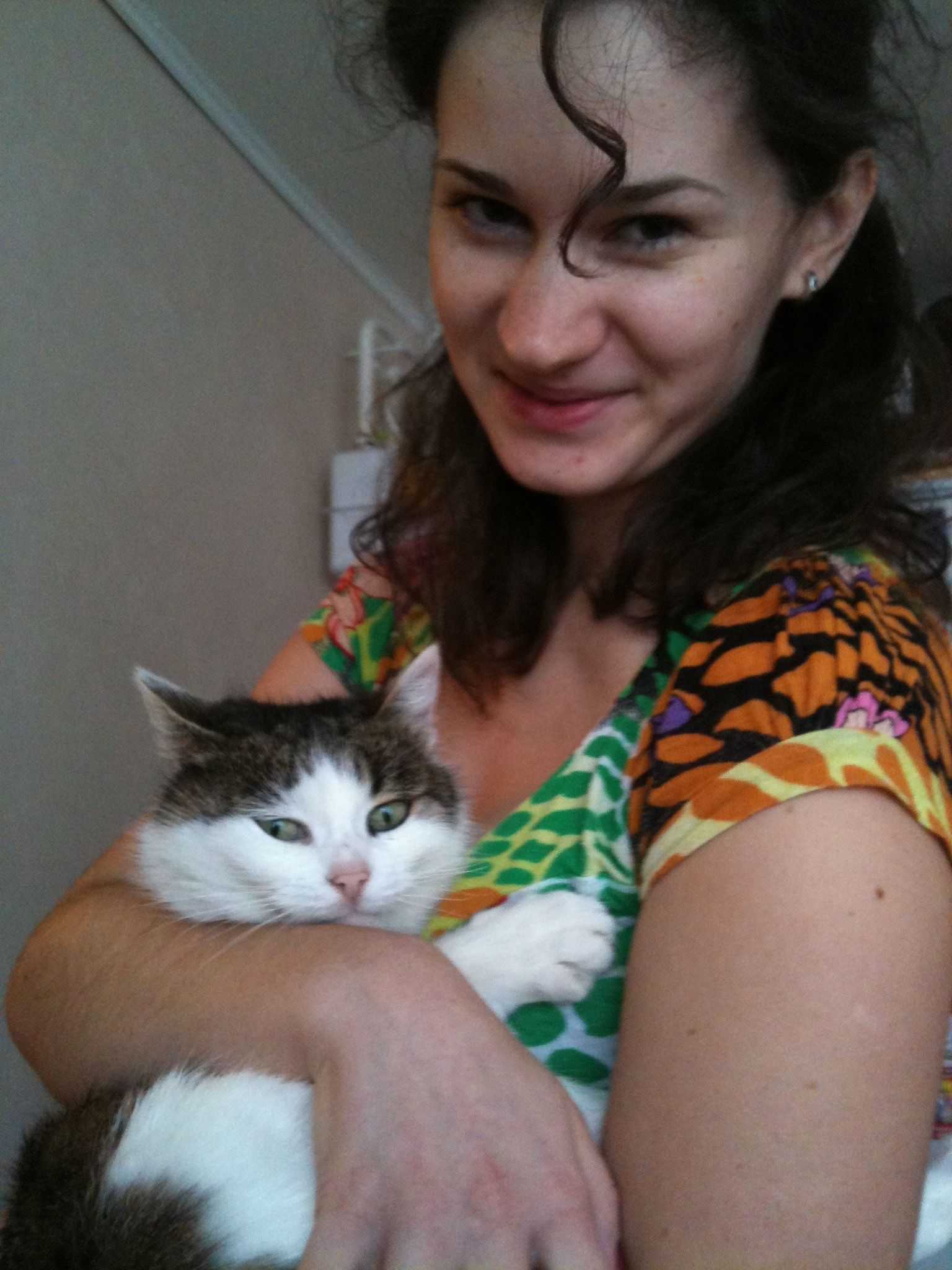 image-21