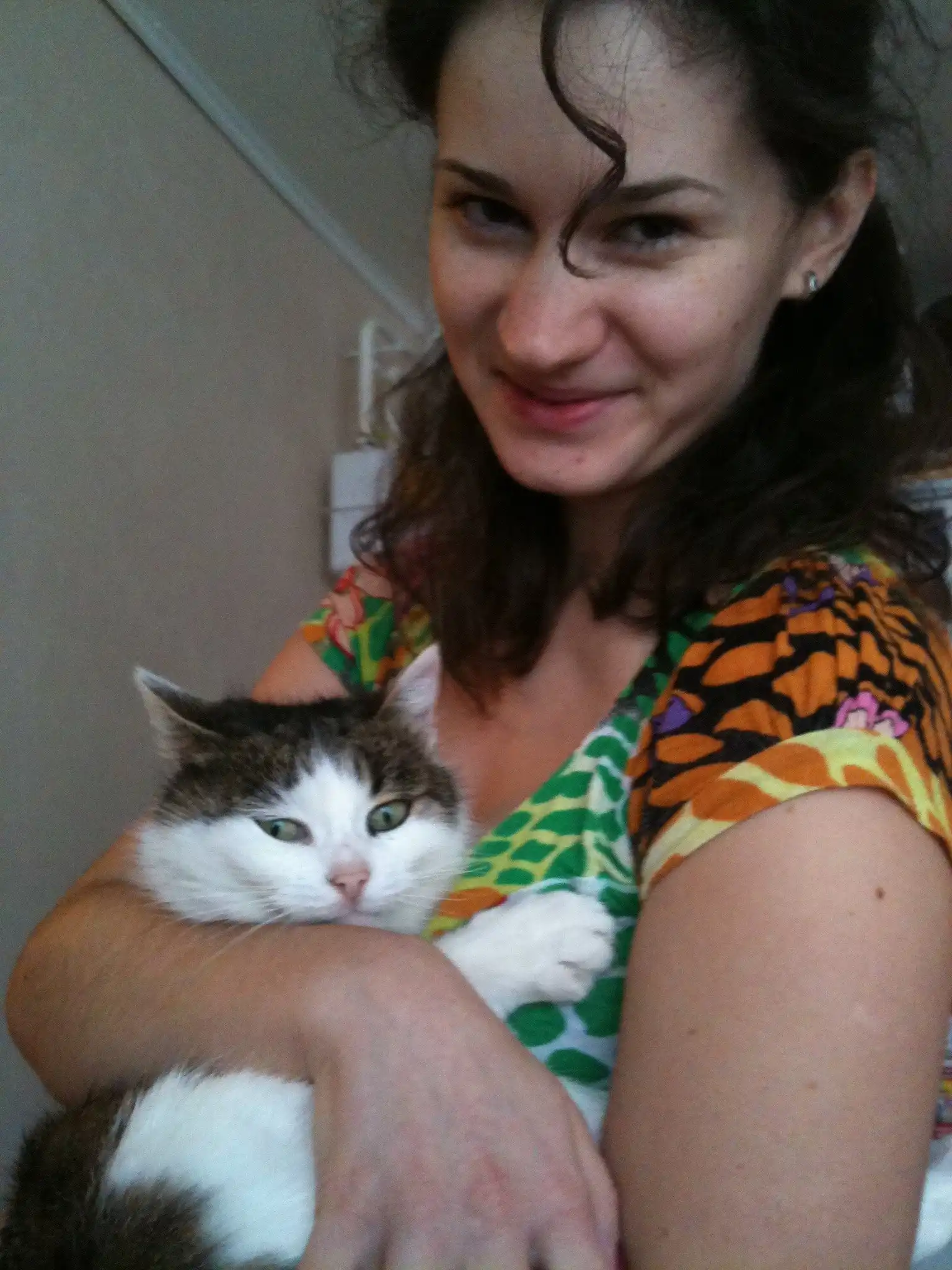 image-21