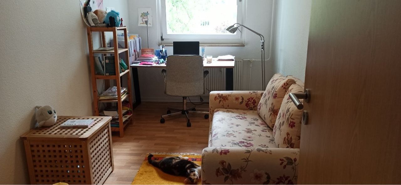 image-28