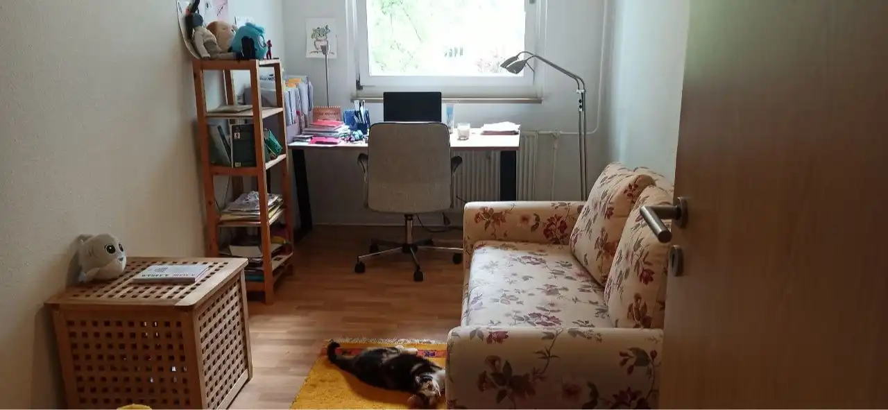 image-28
