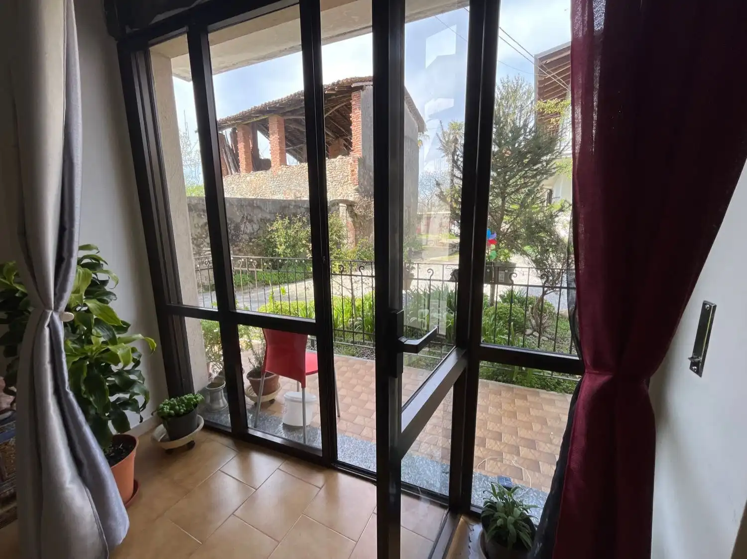 image-7