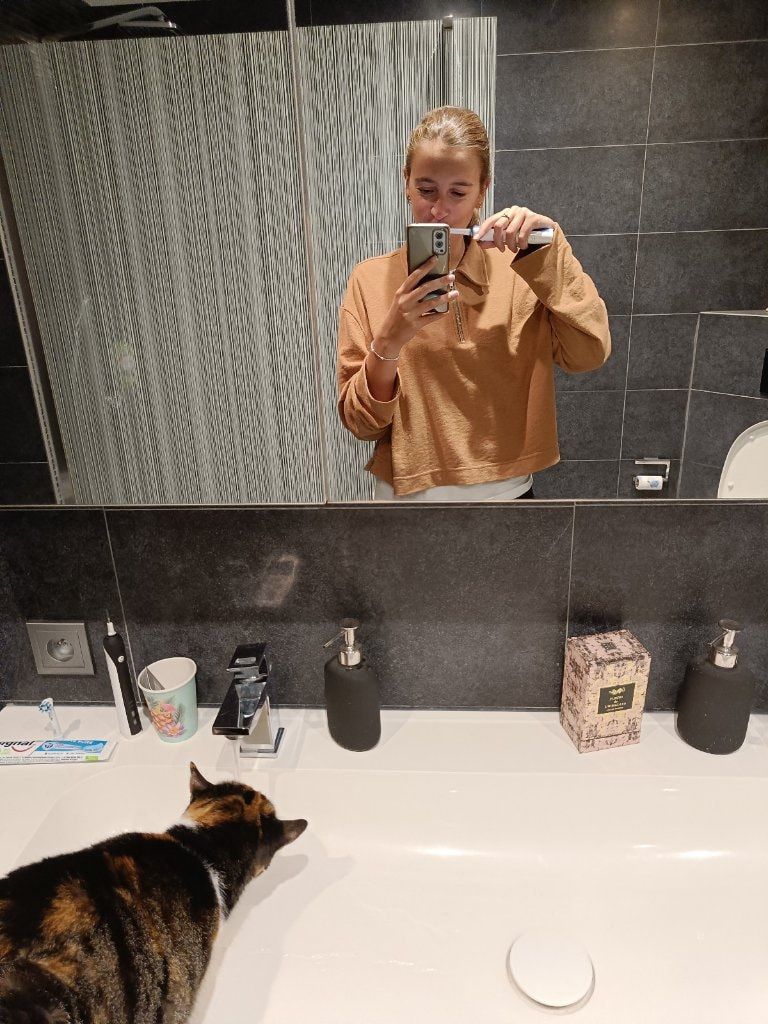 image-7