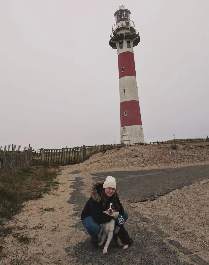 image-5