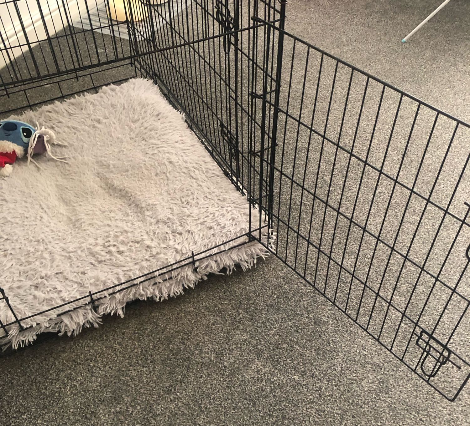 image-16