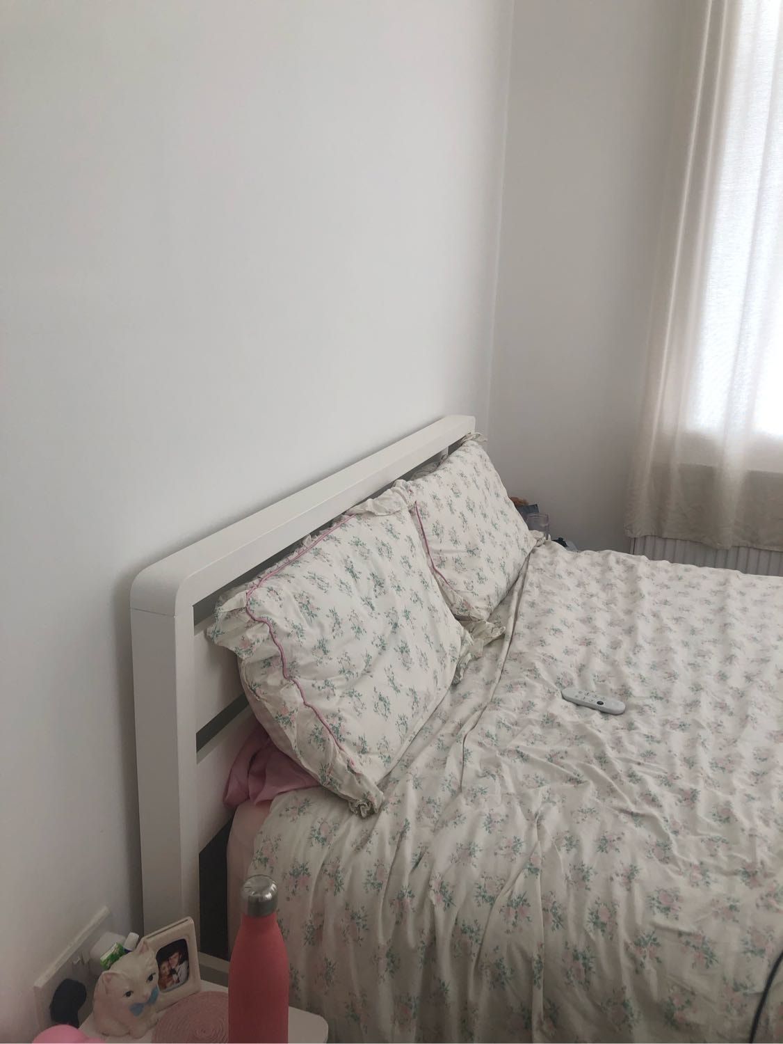 image-19