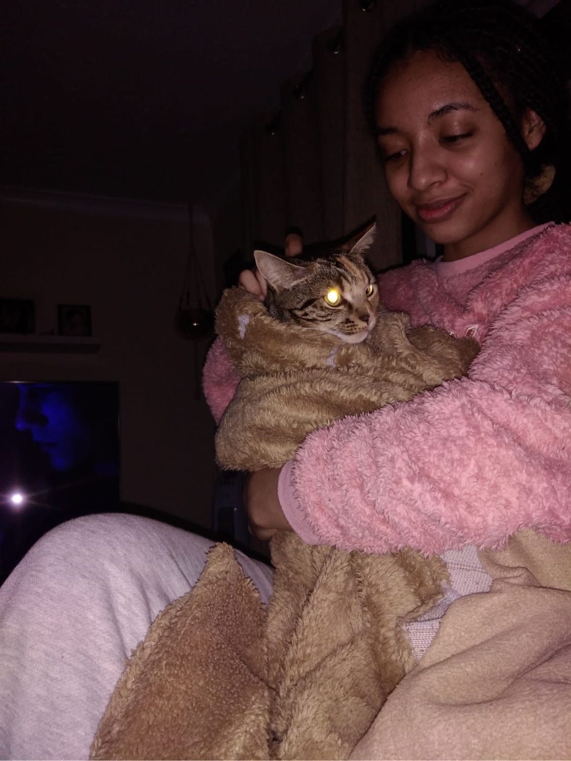 image-8
