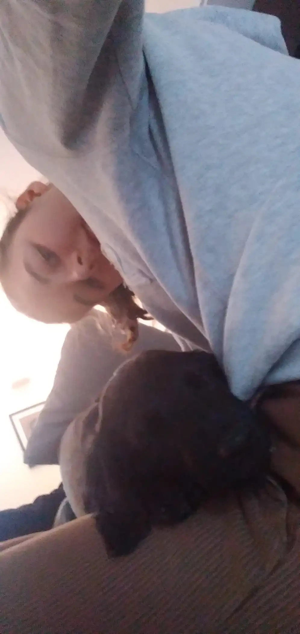 image-7