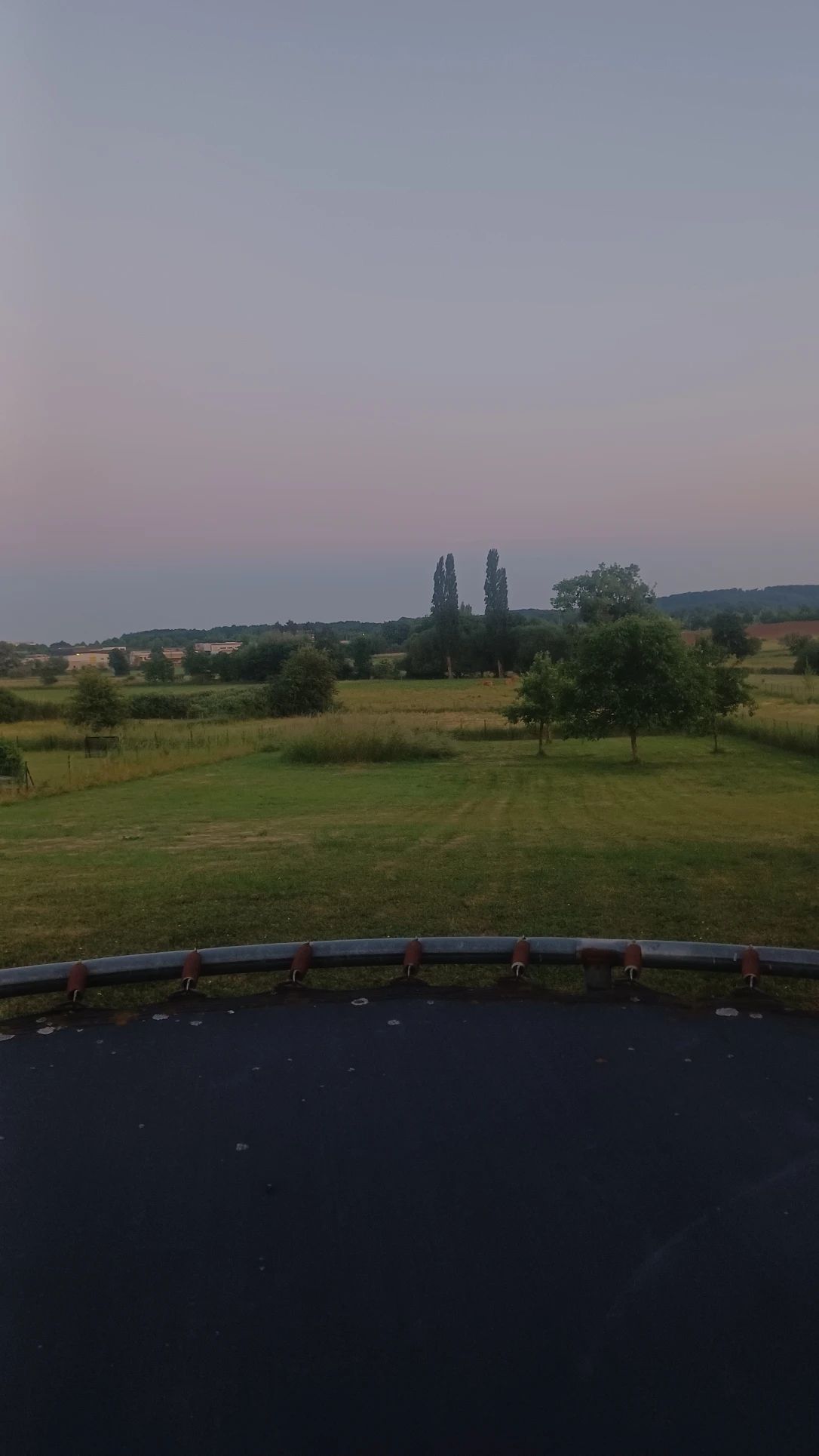 image-18