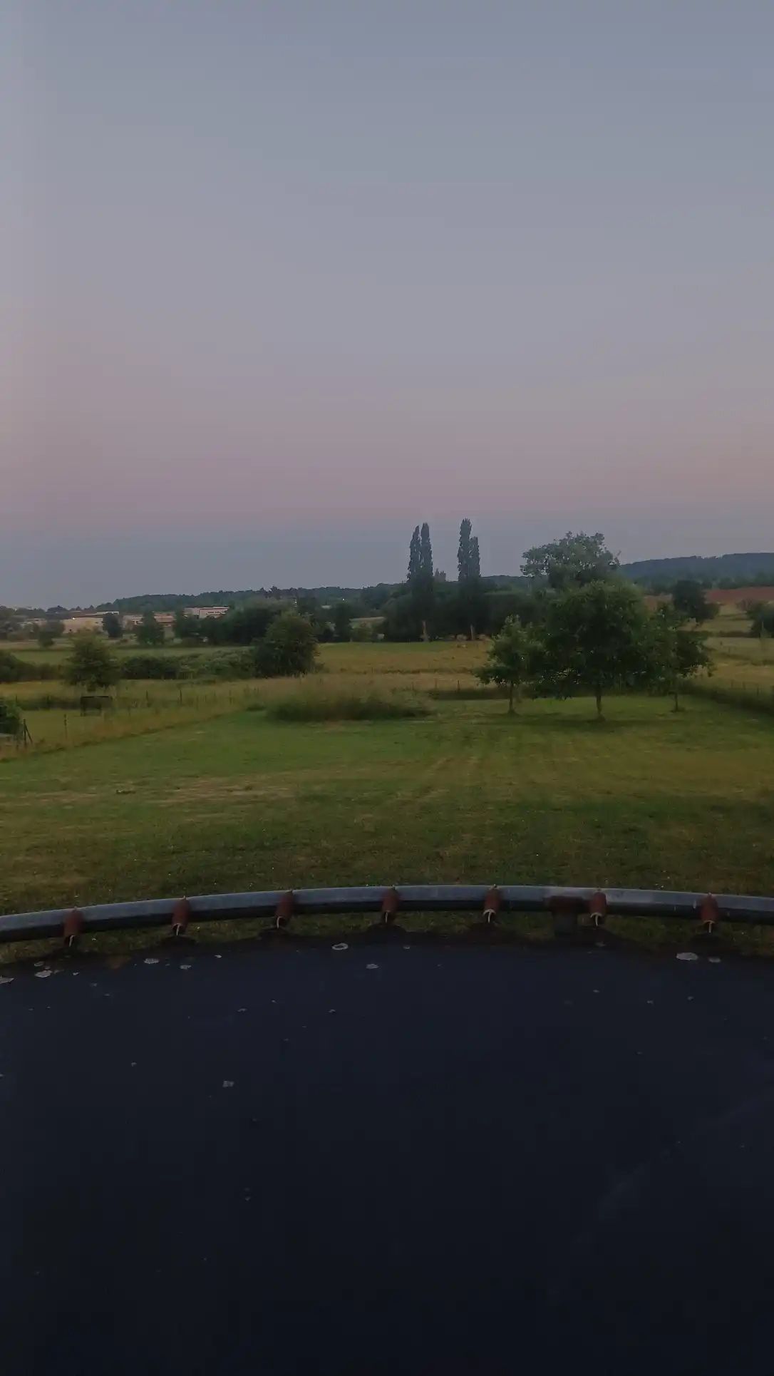image-18