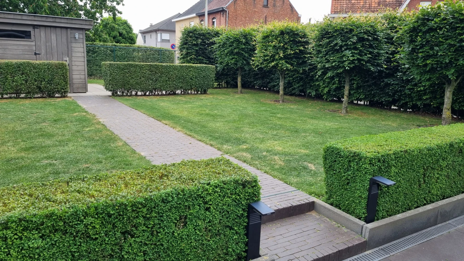 image-16