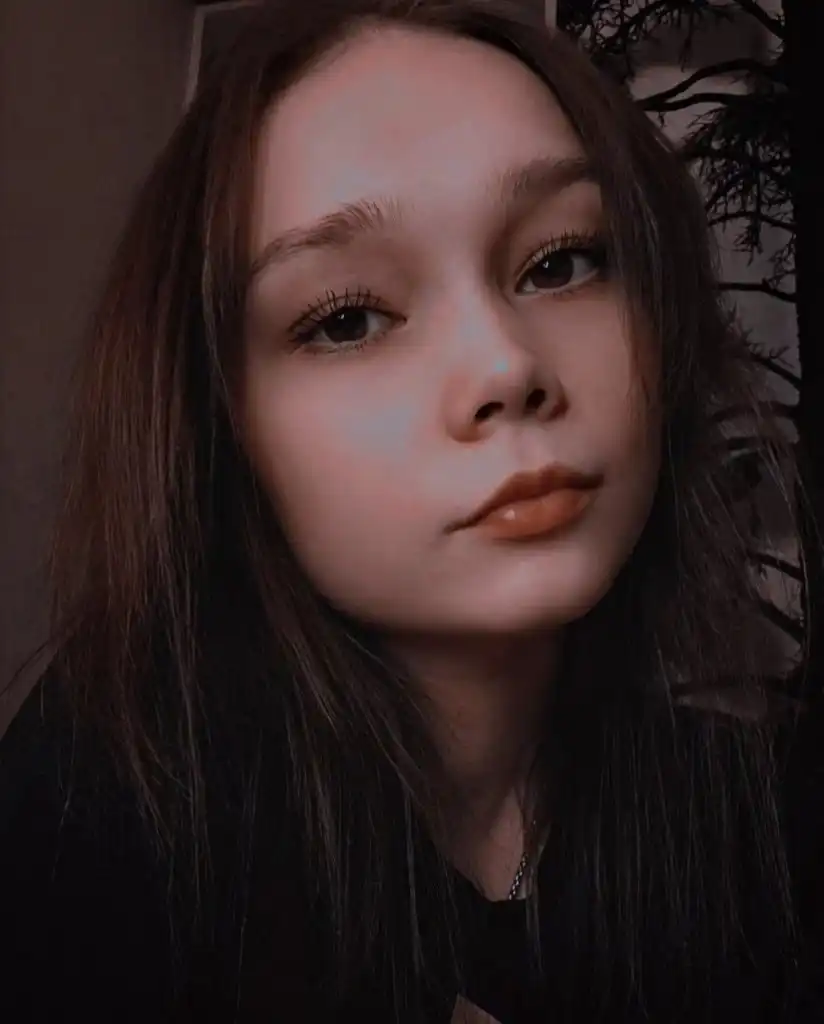 image-11