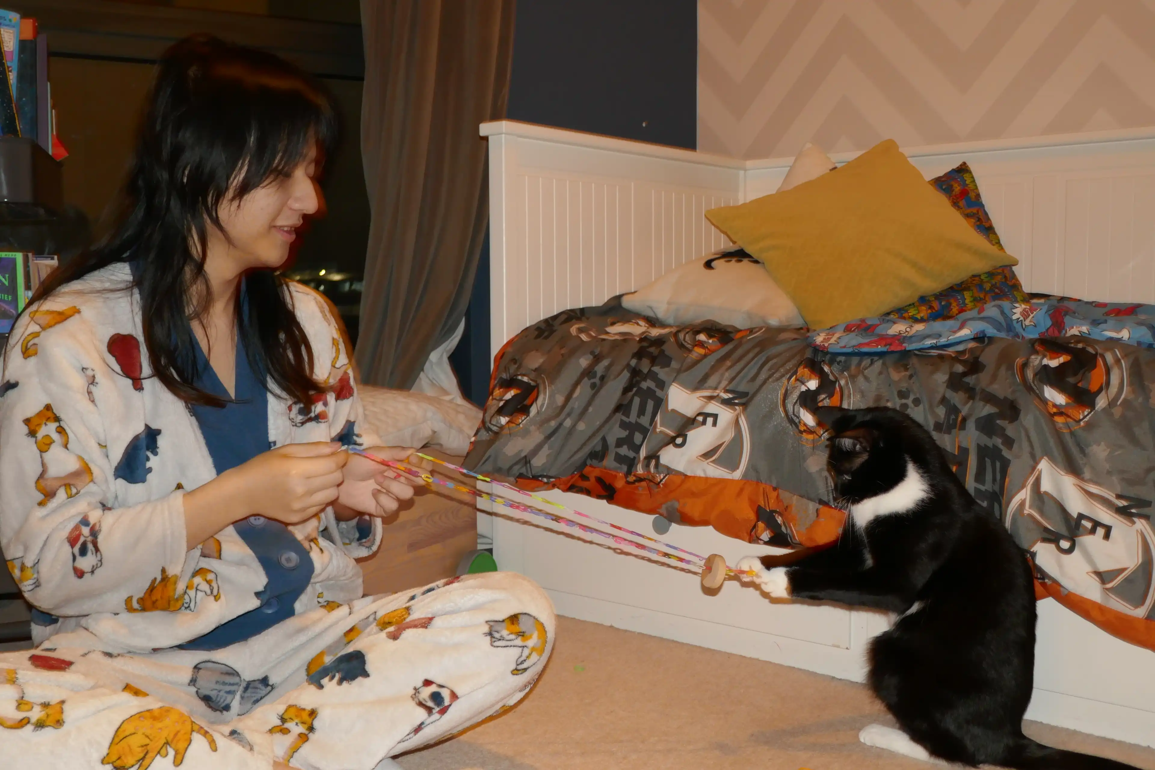image-10