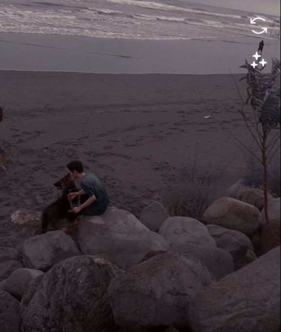 image-2