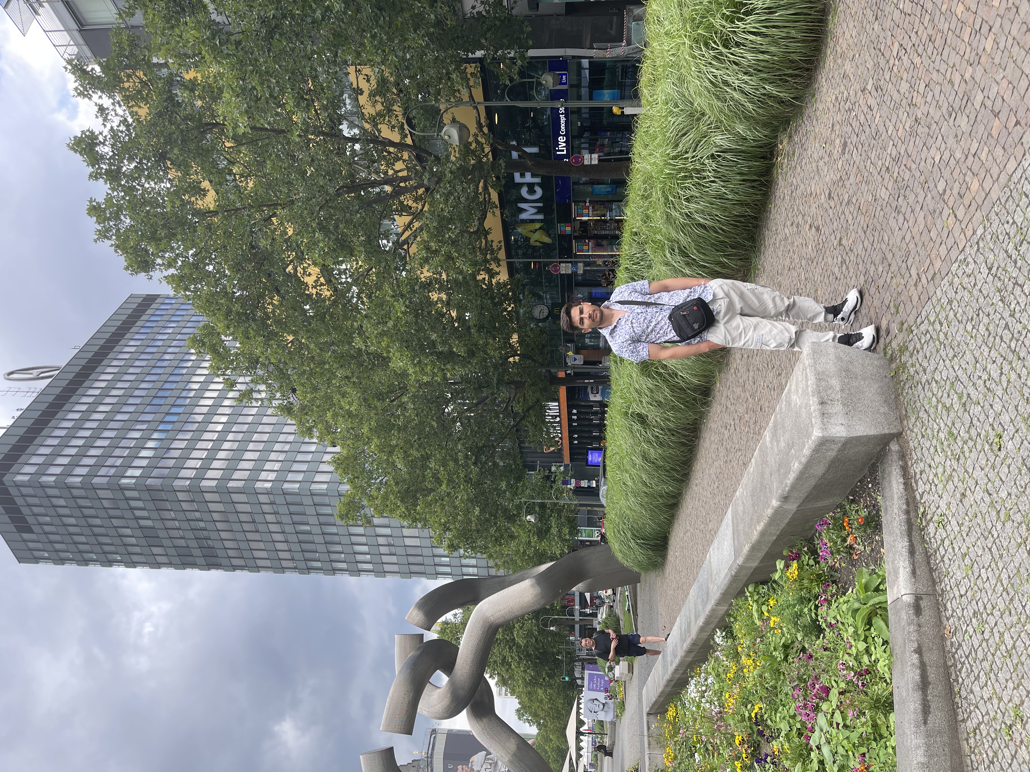 image-16