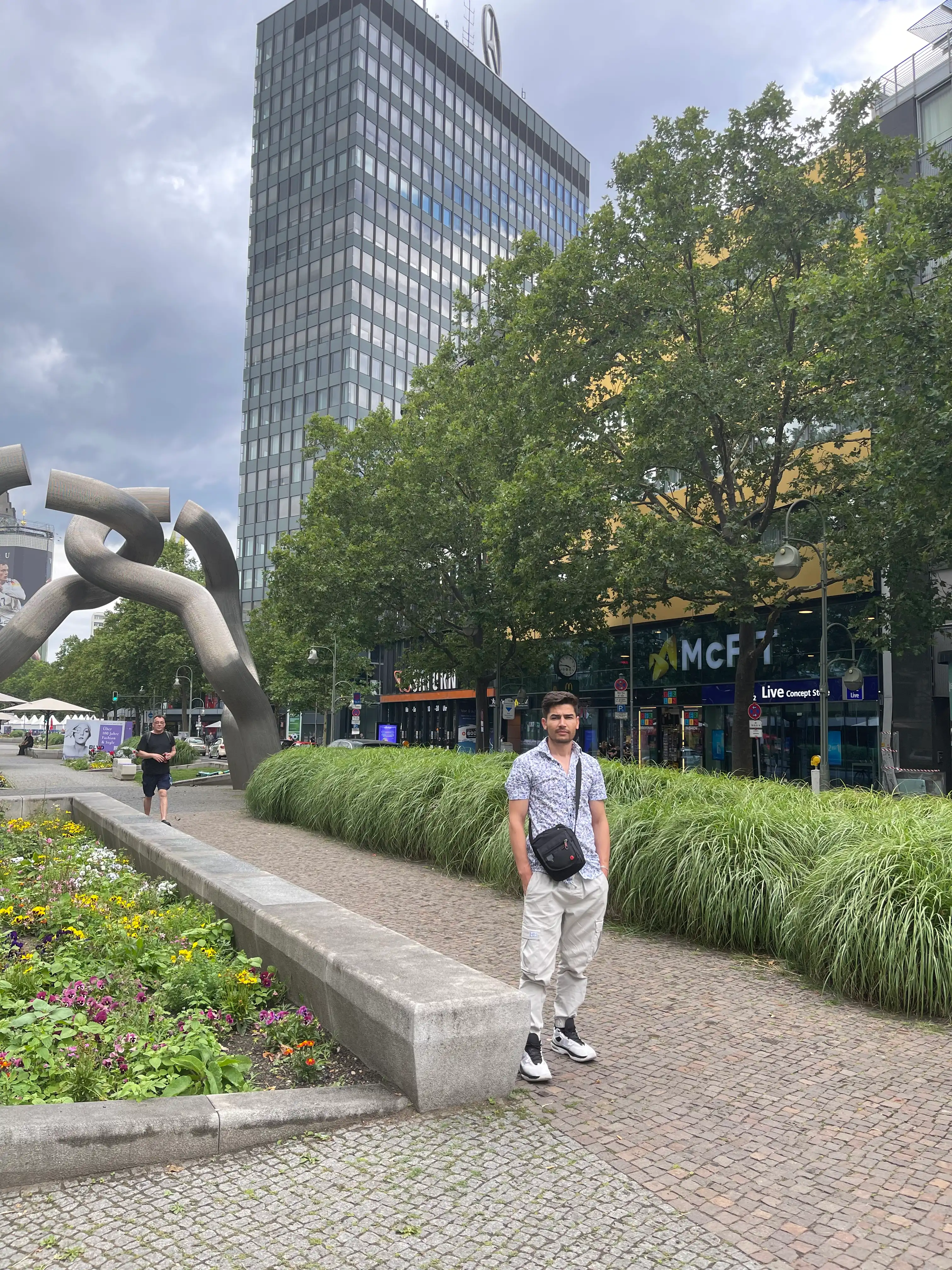 image-16