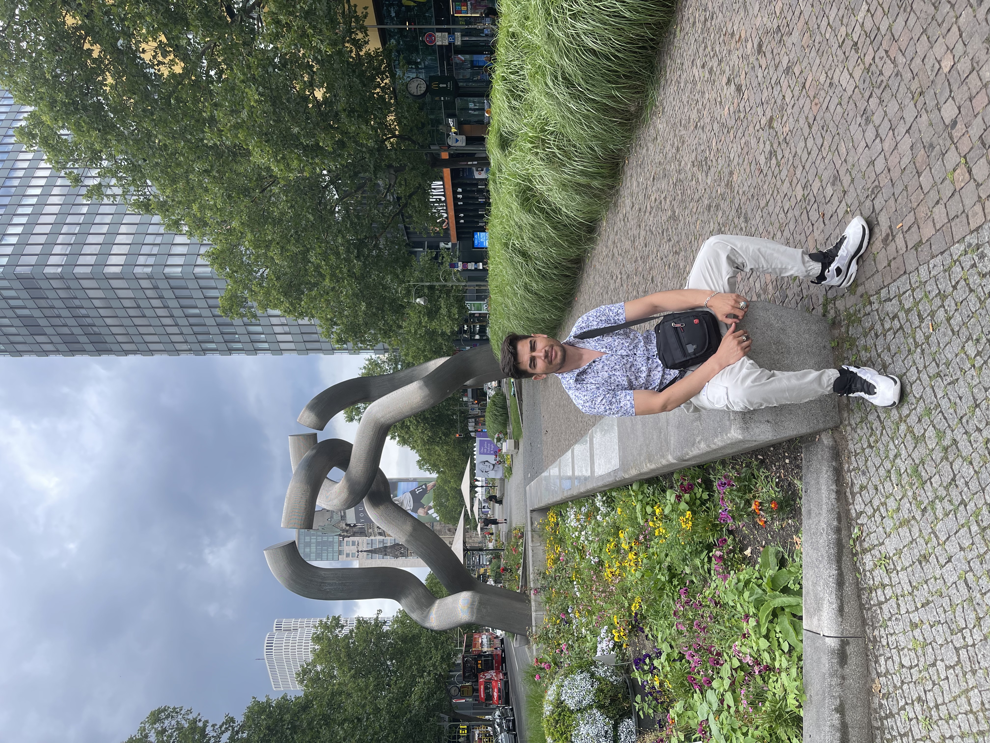 image-15