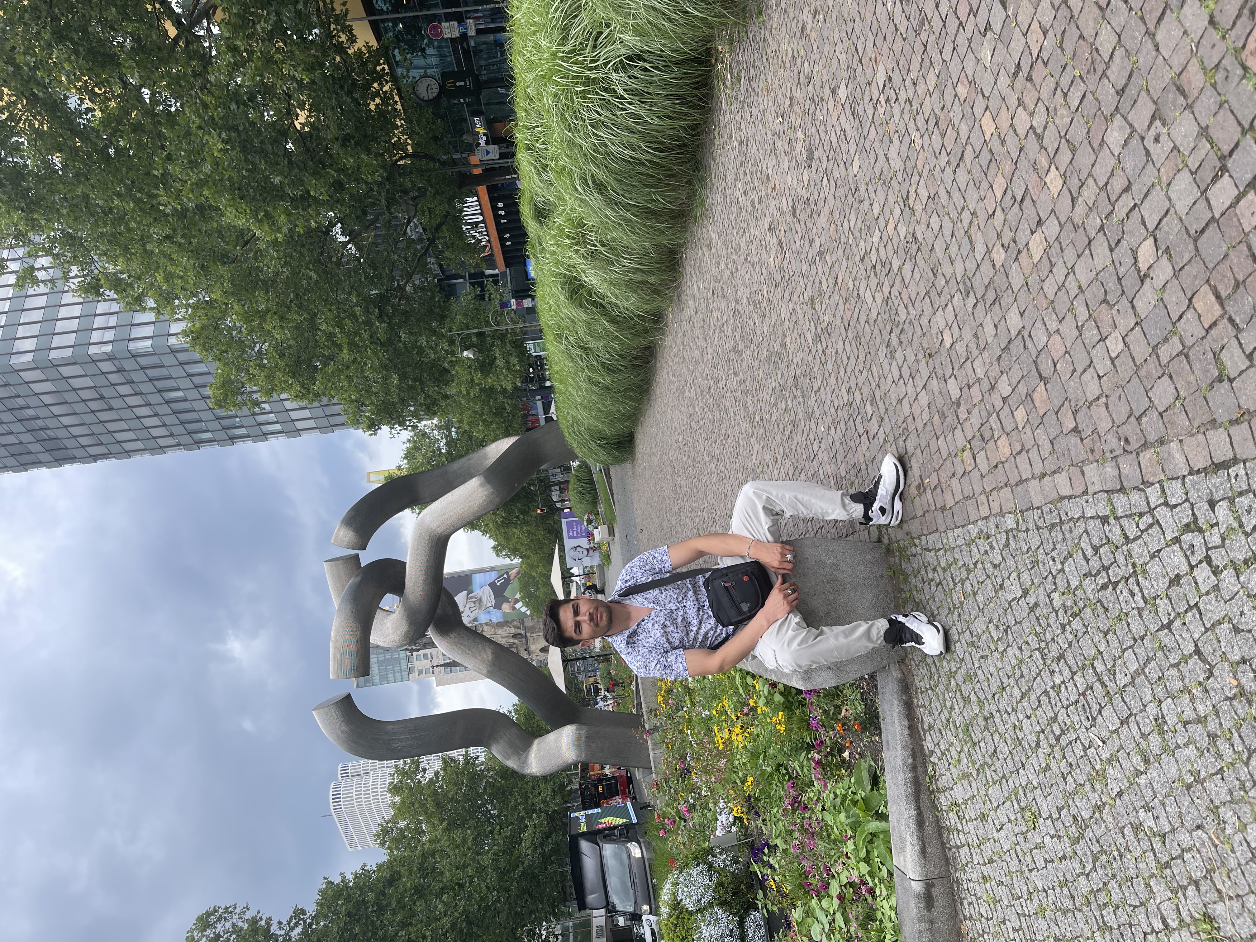 image-14