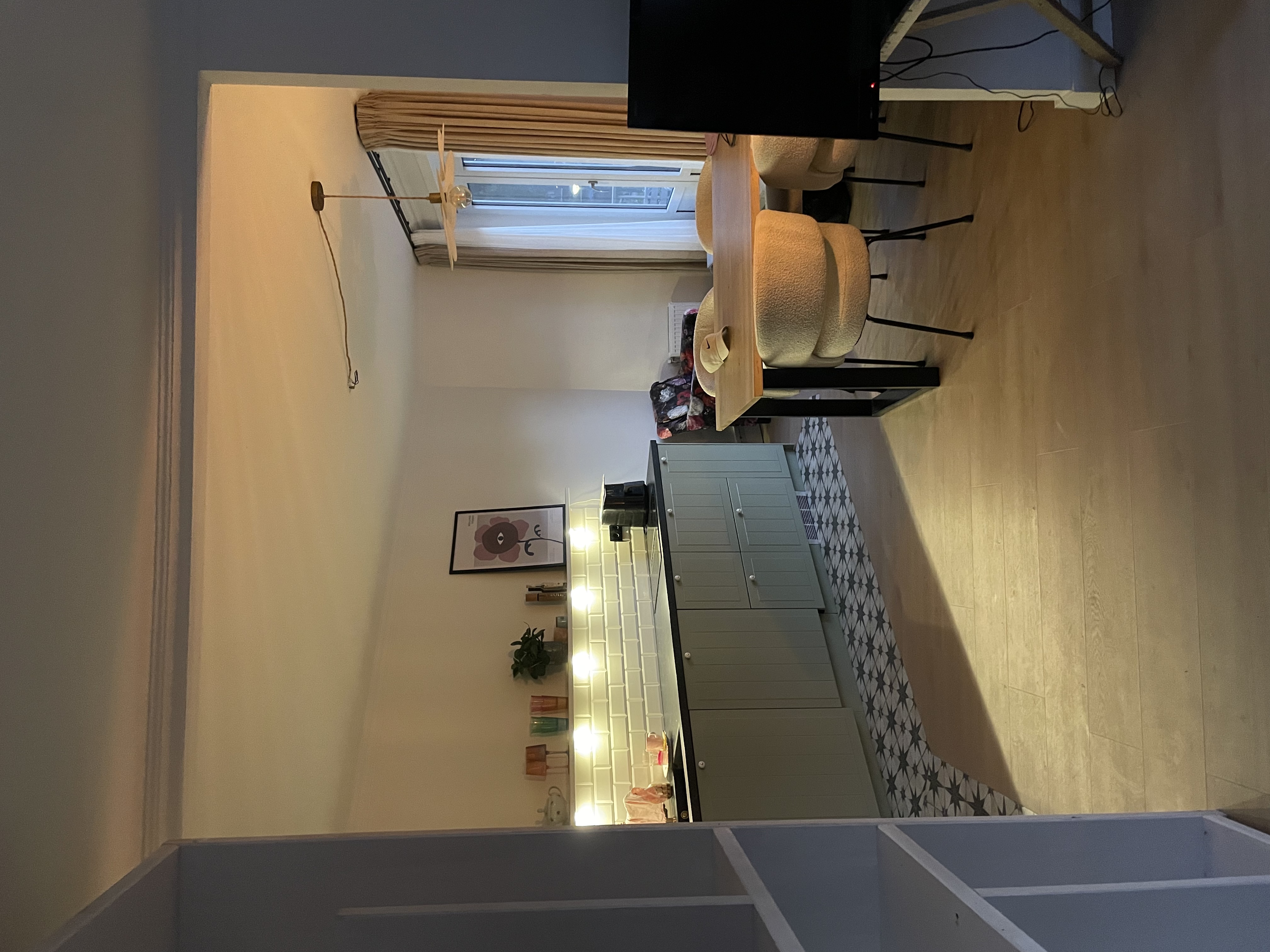image-14