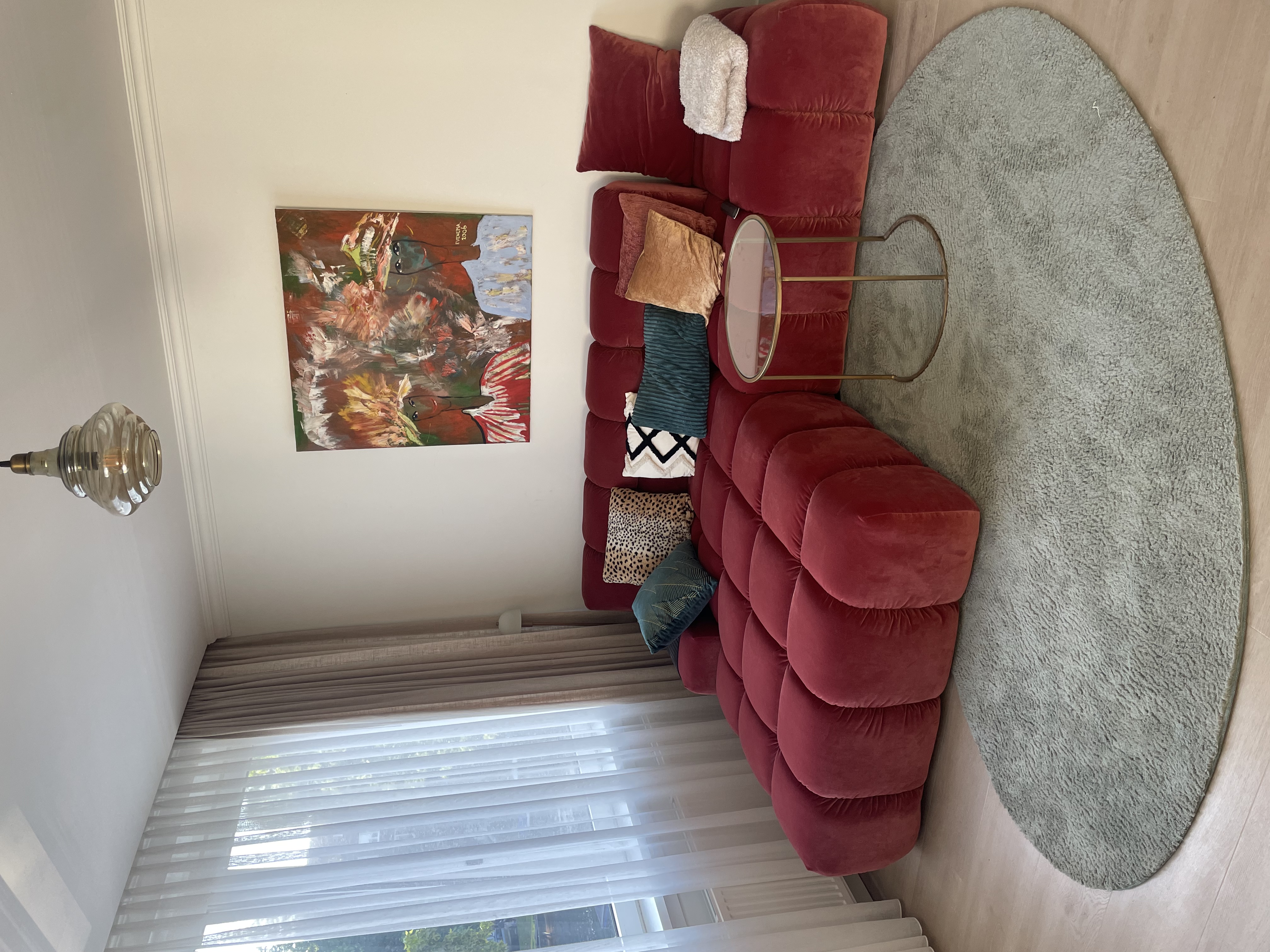 image-16