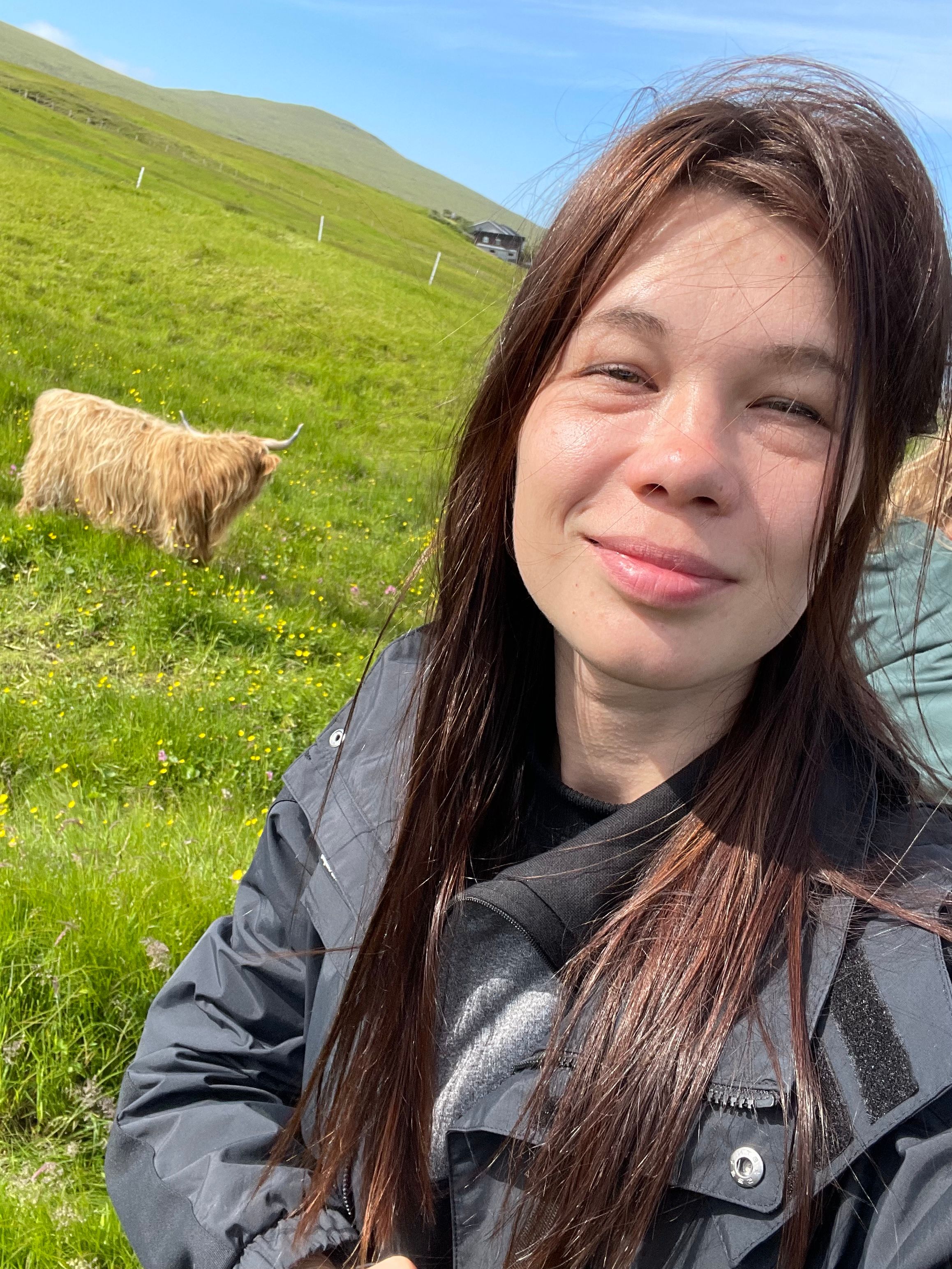 image-13