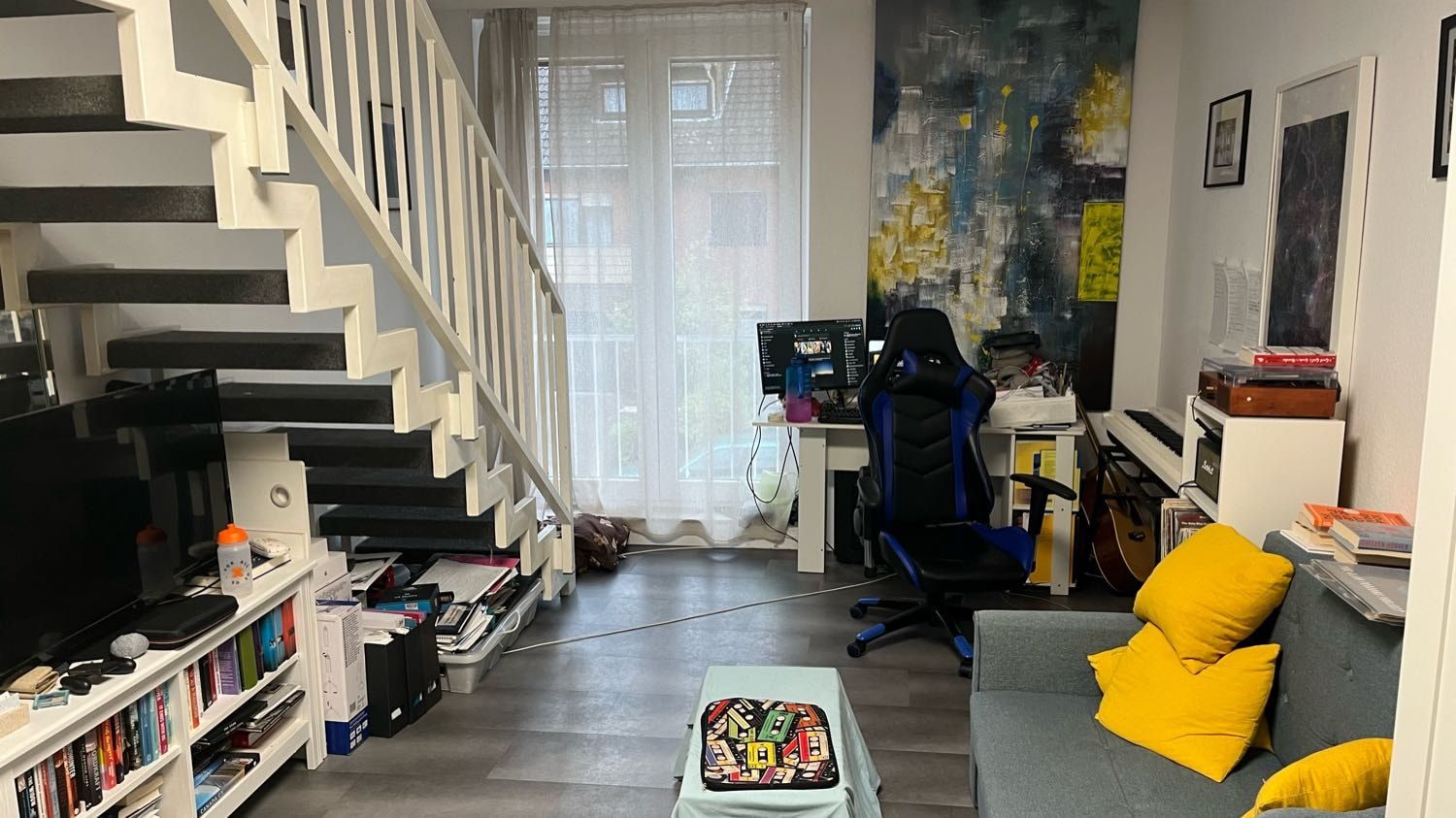 image-4