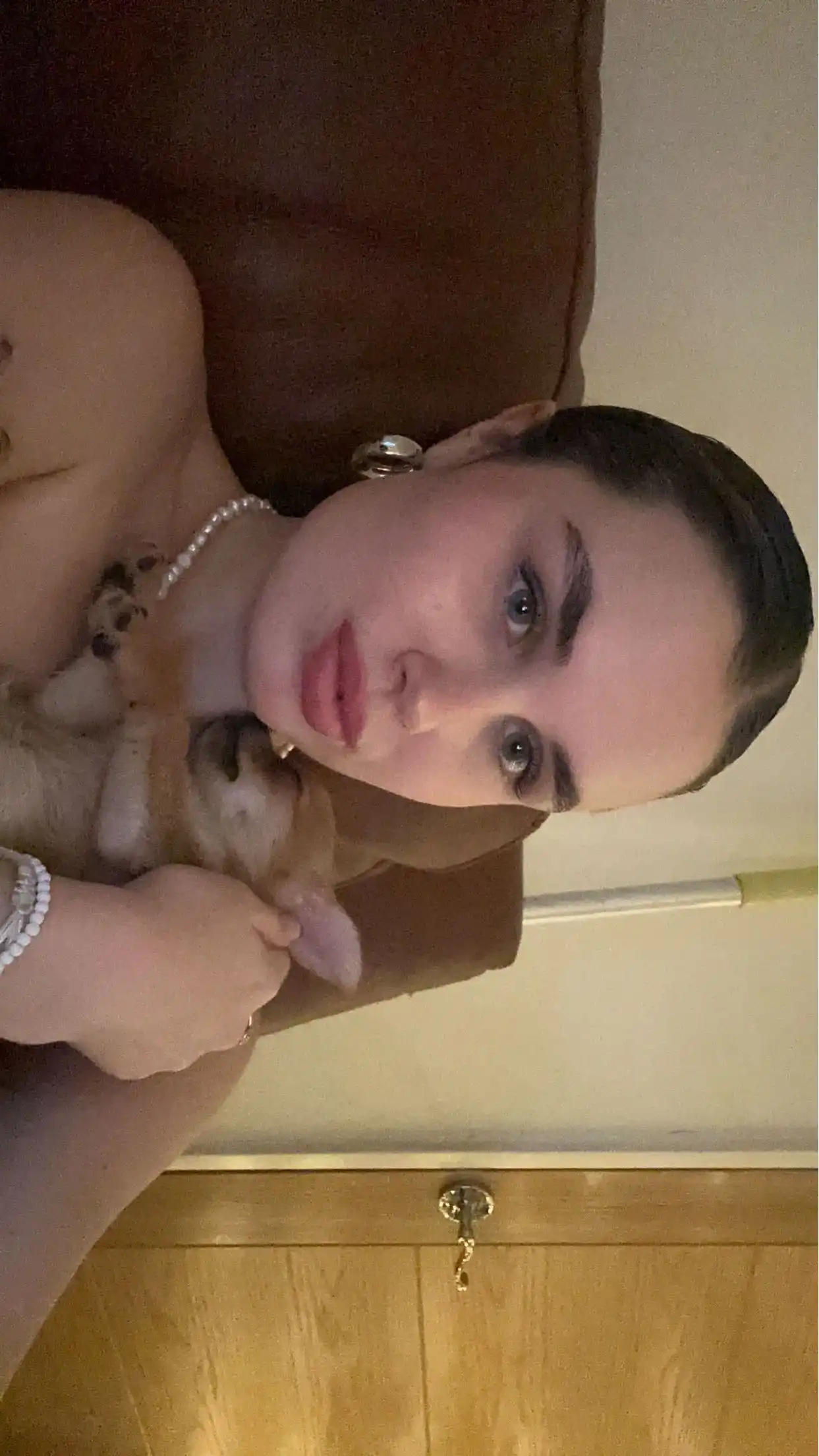 image-8