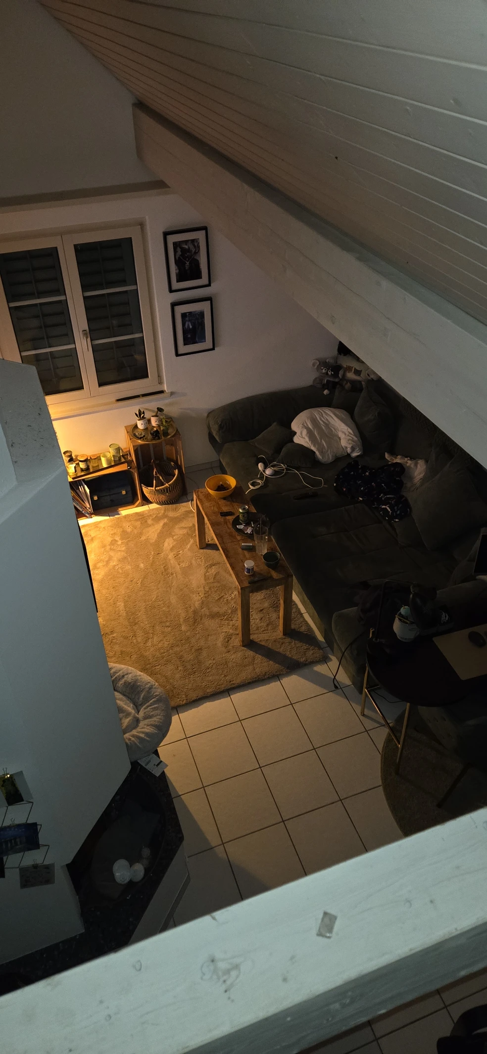 image-16