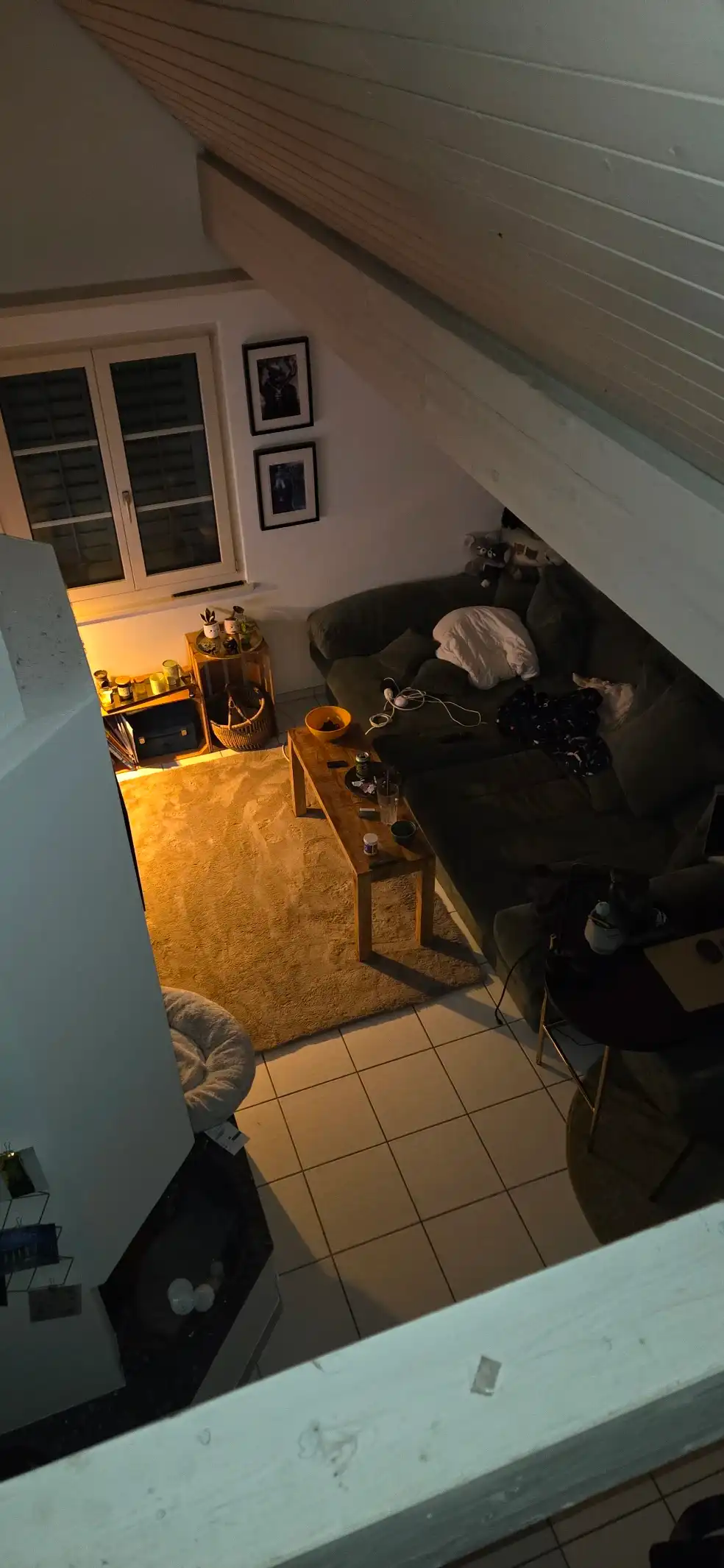 image-16