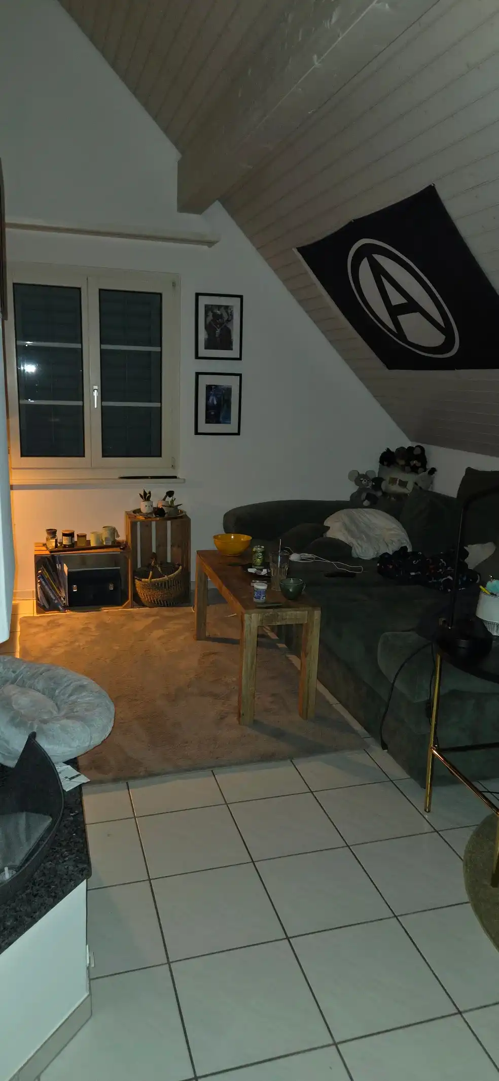 image-12