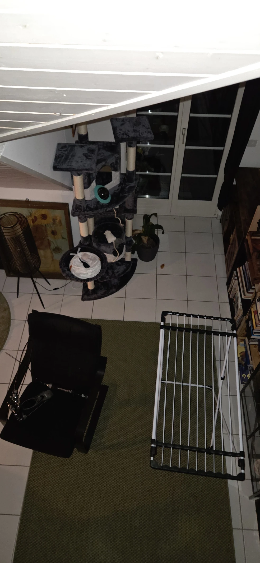 image-17