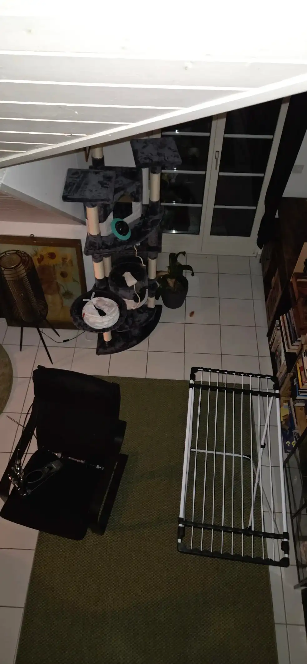 image-17