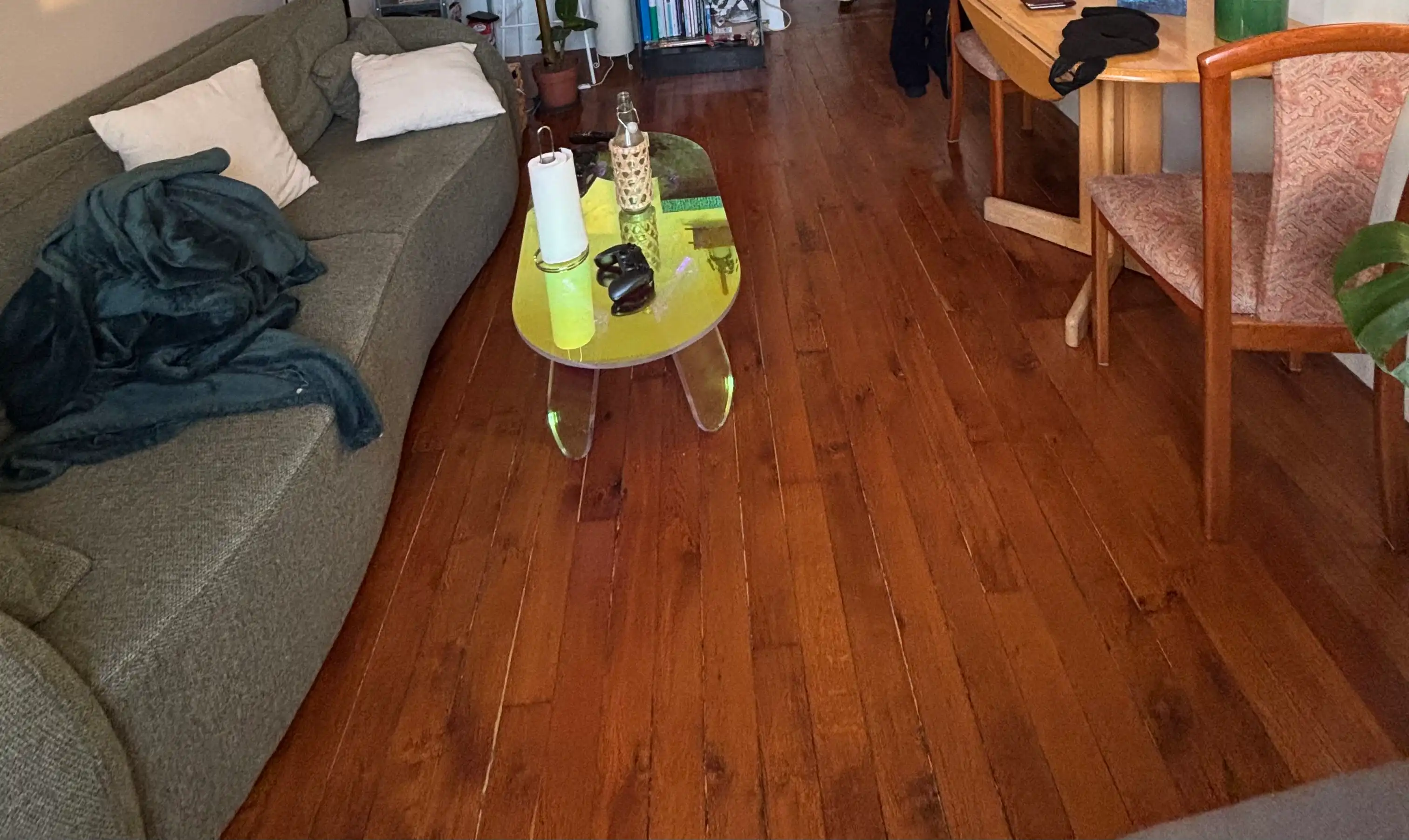 image-9