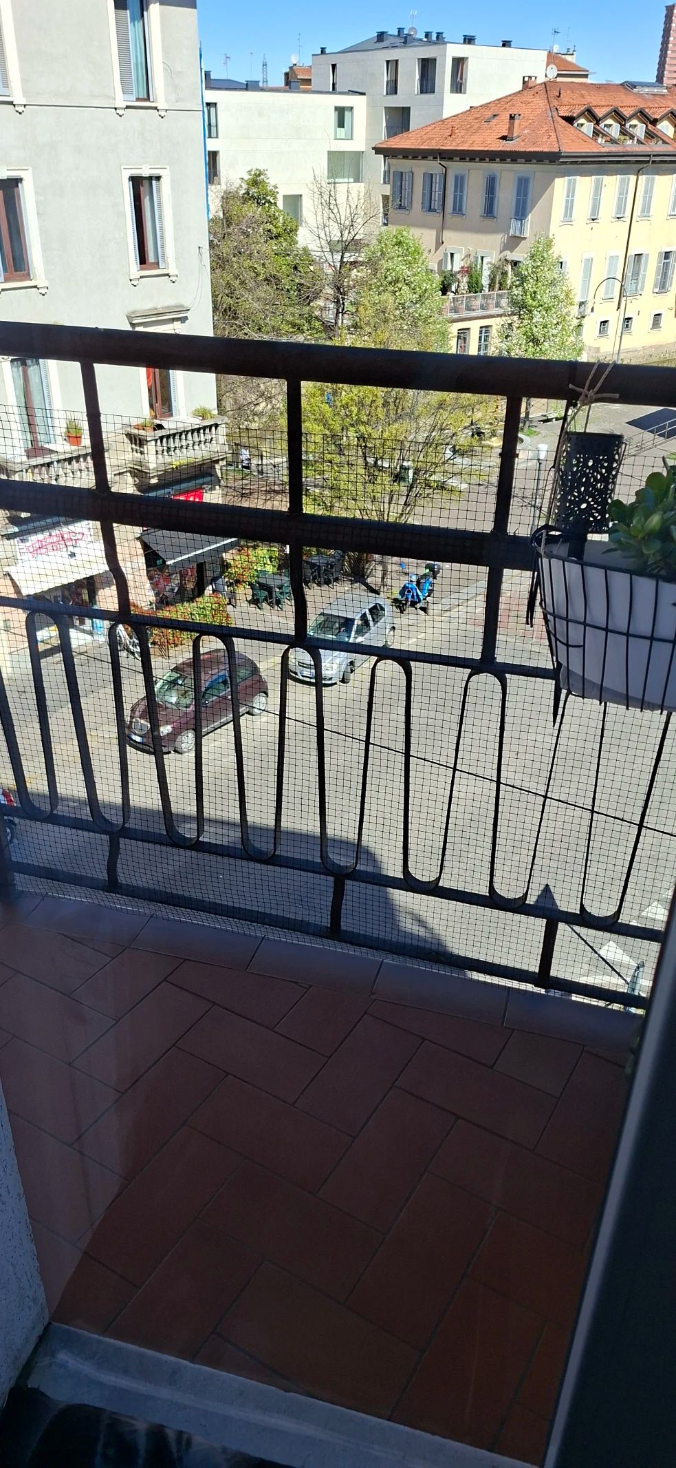image-18