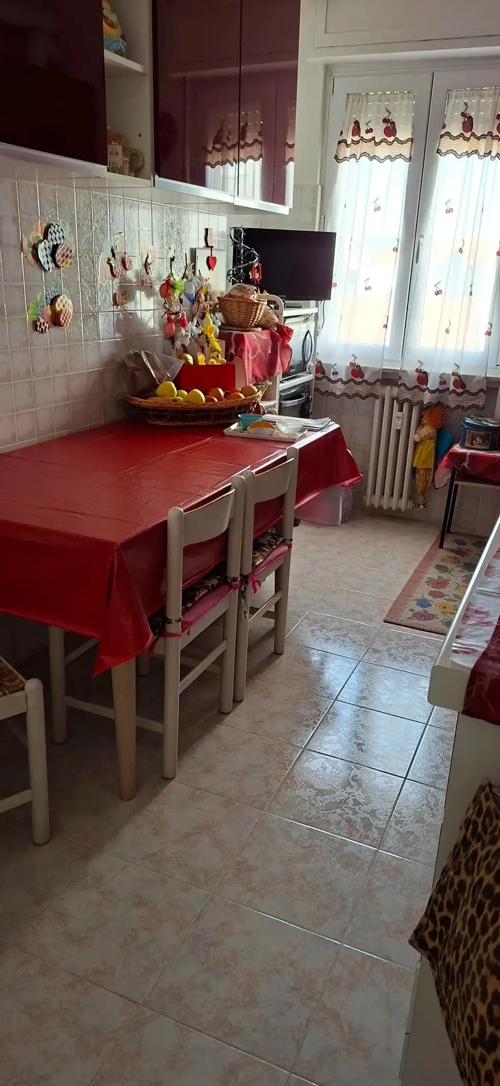 image-16