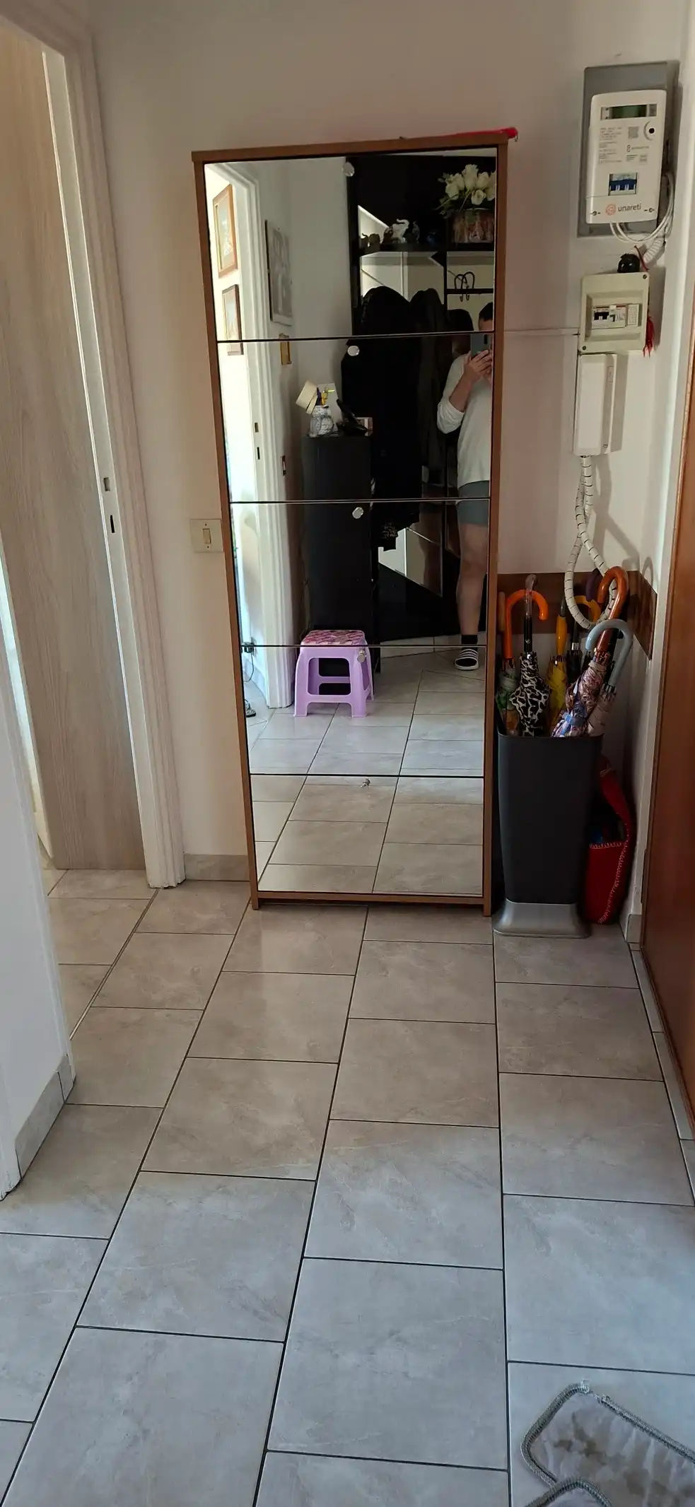 image-17