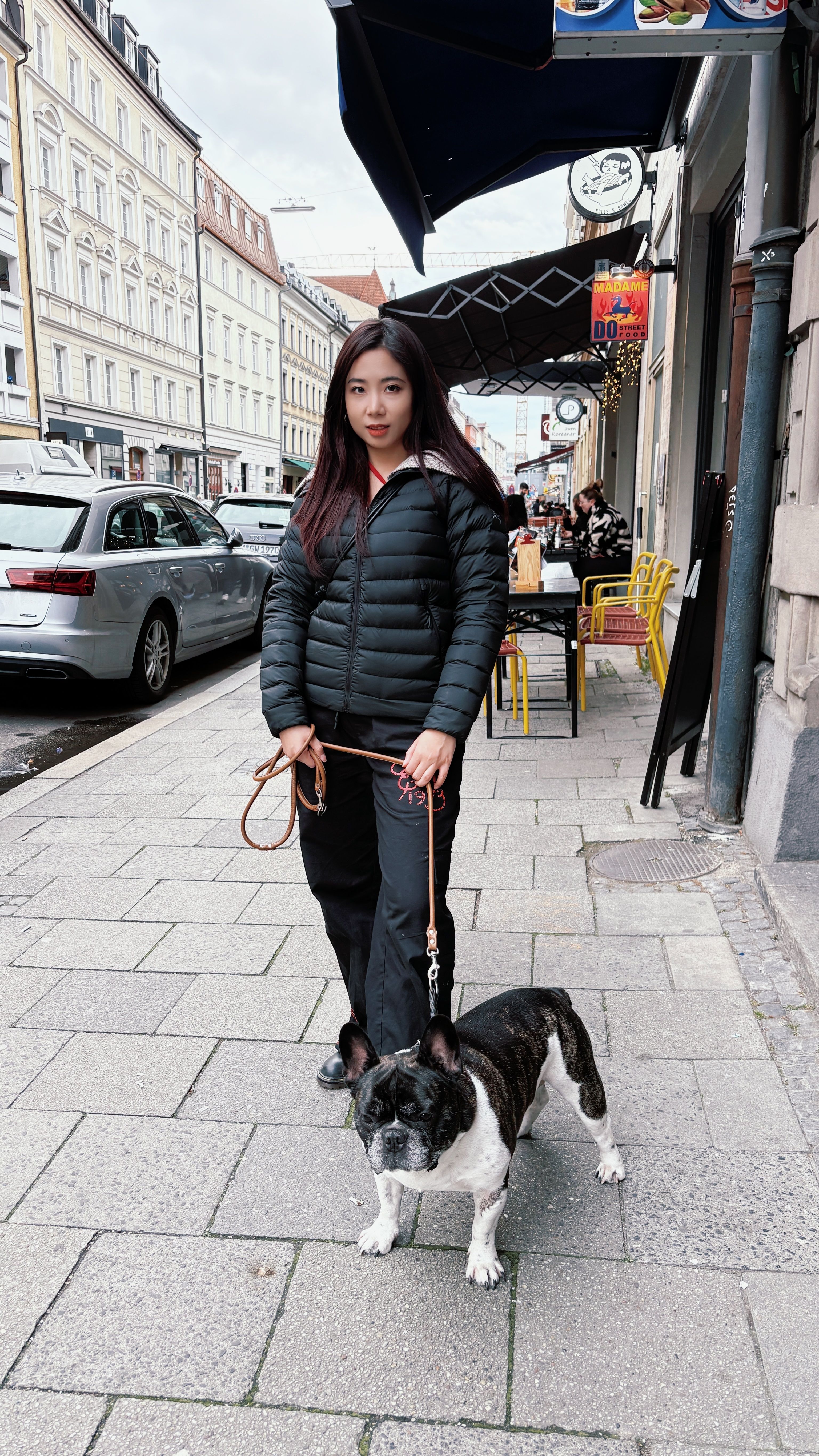 image-19