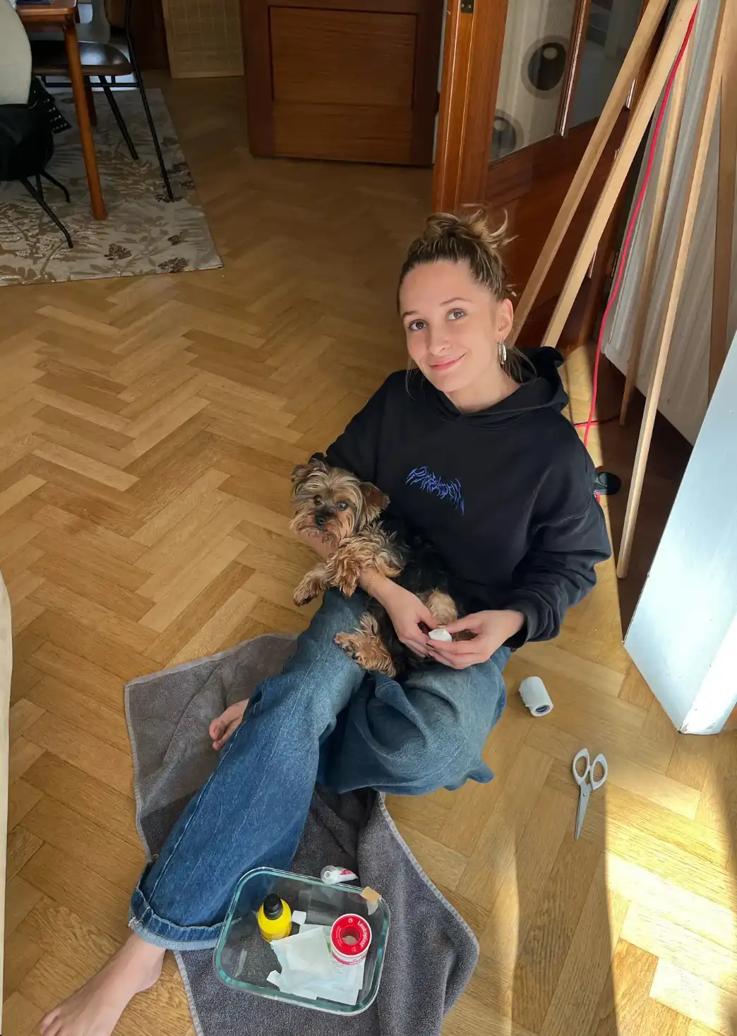 image-15