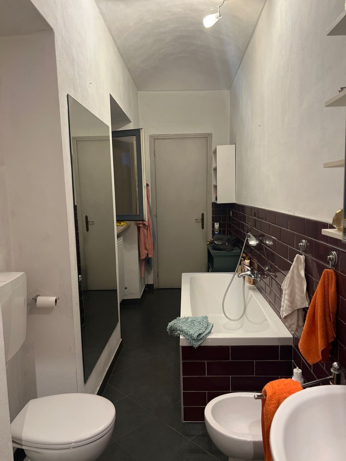 image-17