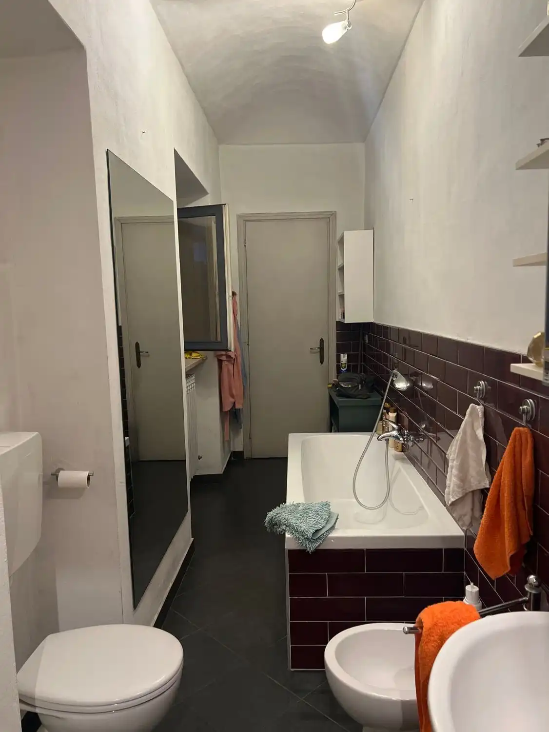 image-17