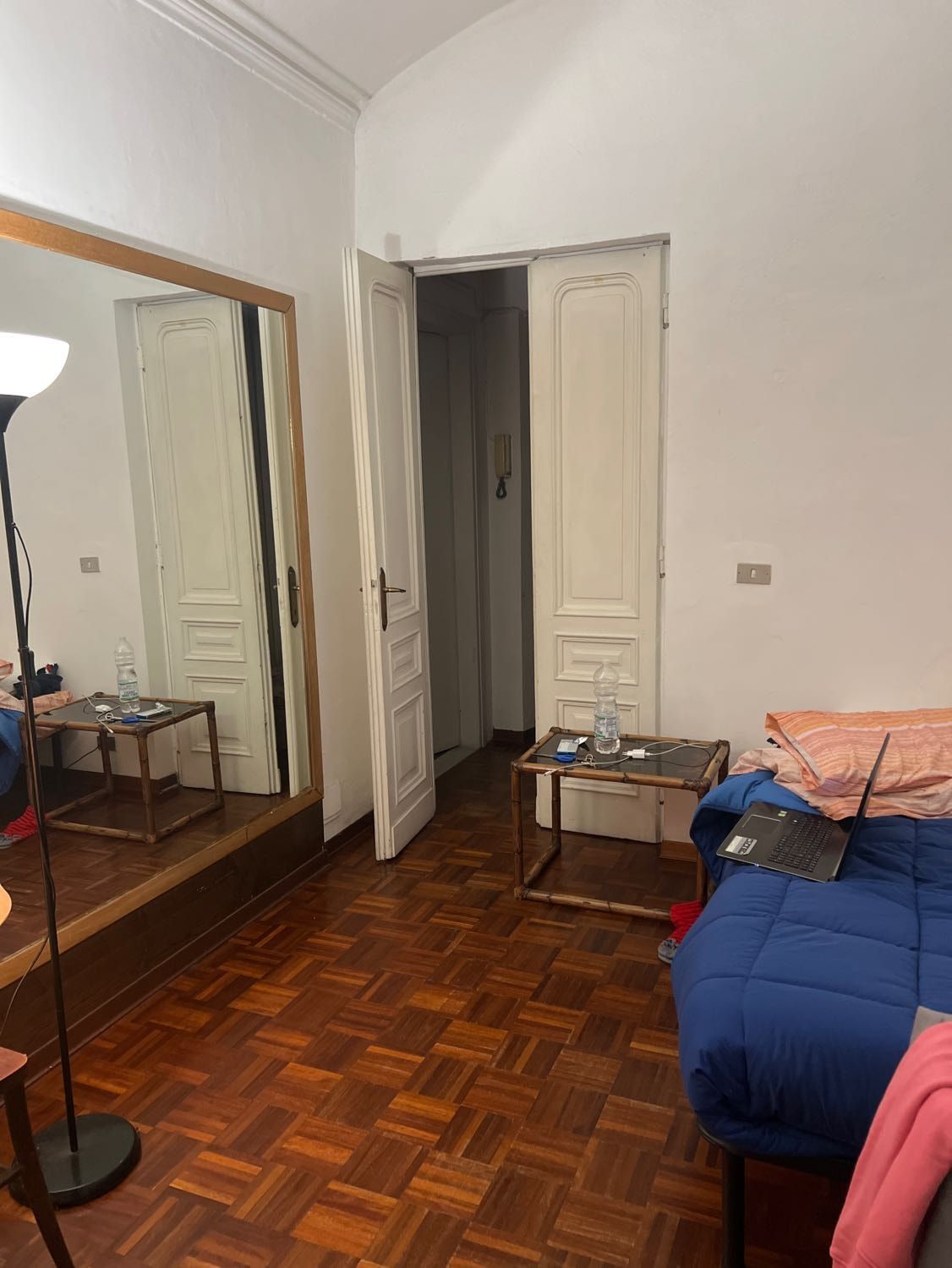 image-14