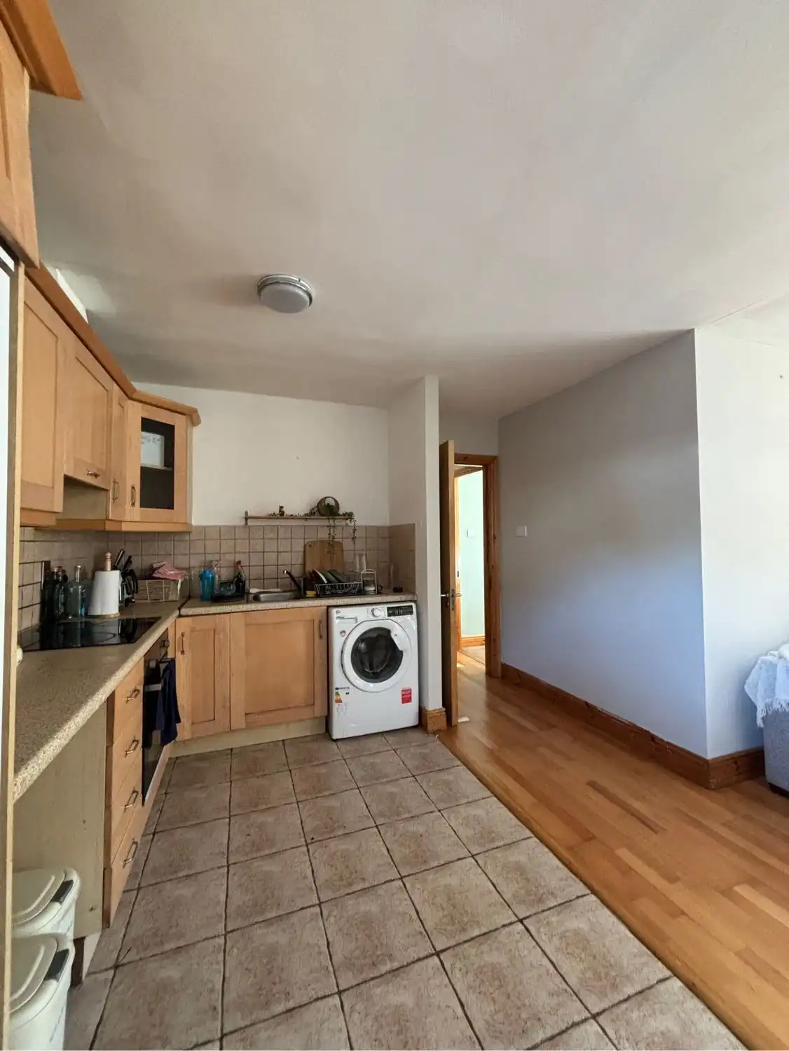 image-6